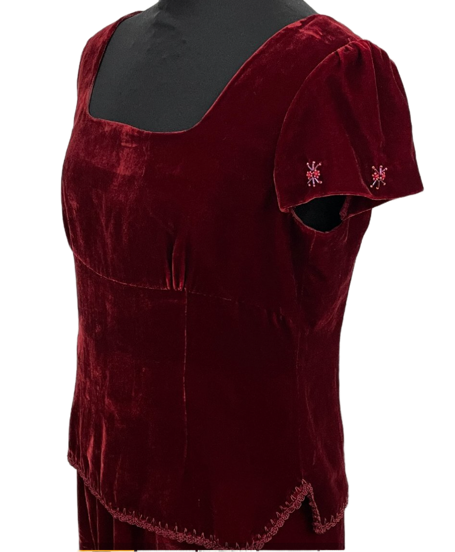 Thumbnail 62c8bc44-5232-4aaf-b7cb-de5ec70b65d7