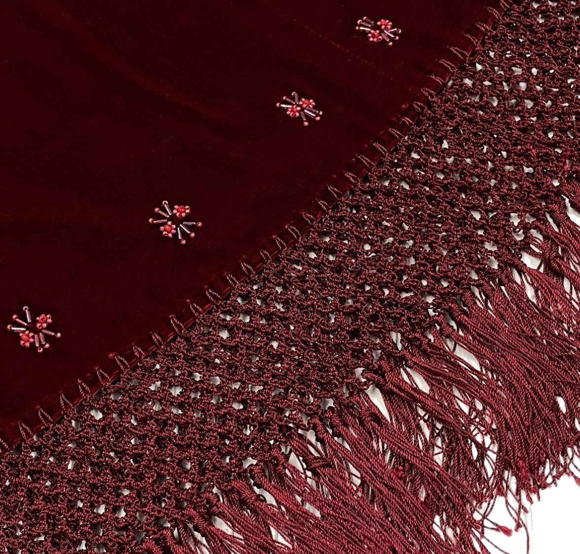 Thumbnail 05c17dca-7f76-4506-ab5a-1bc5af370cd7