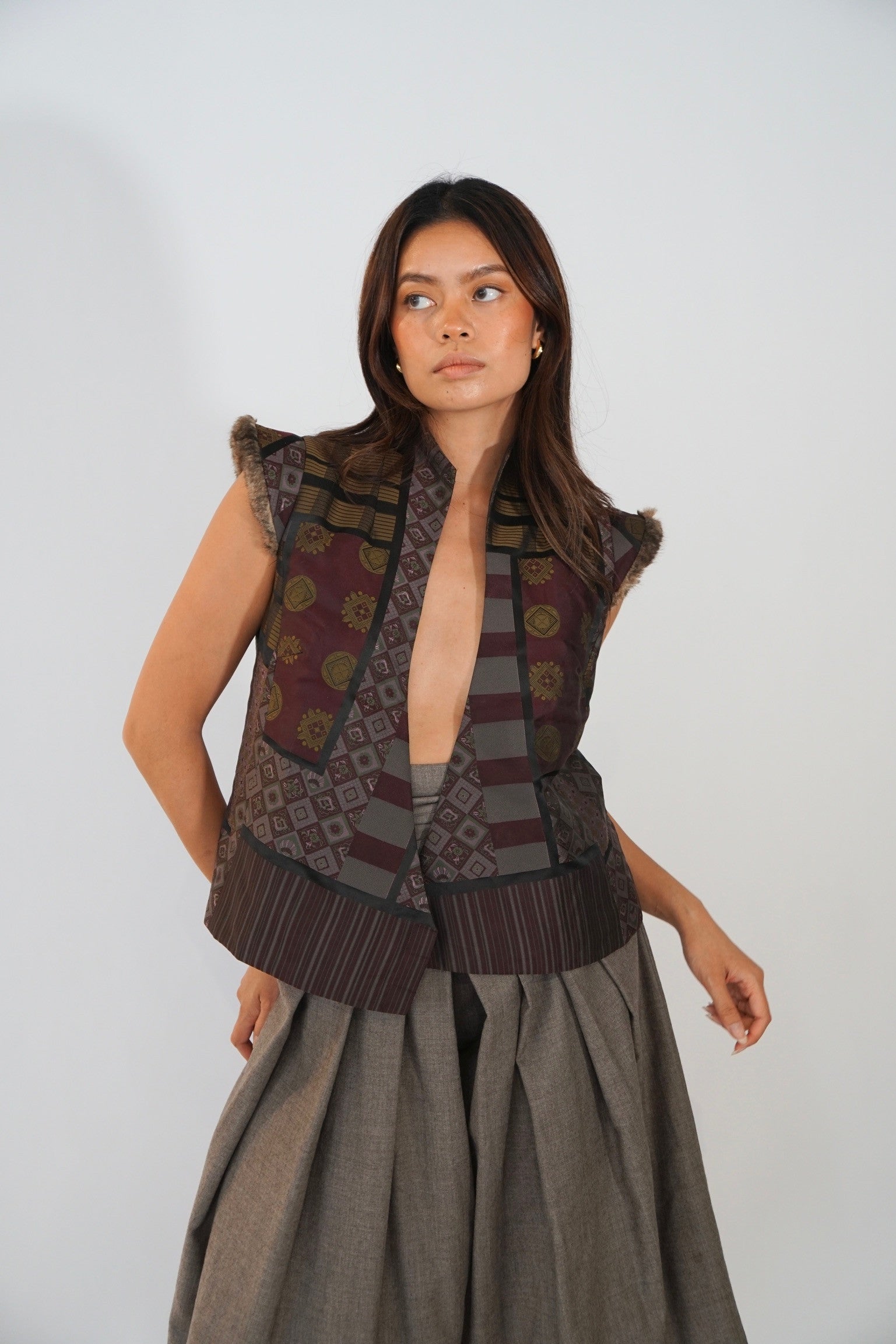 Thumbnail 80f9e567-323d-4958-ad4d-dba16c0411e1