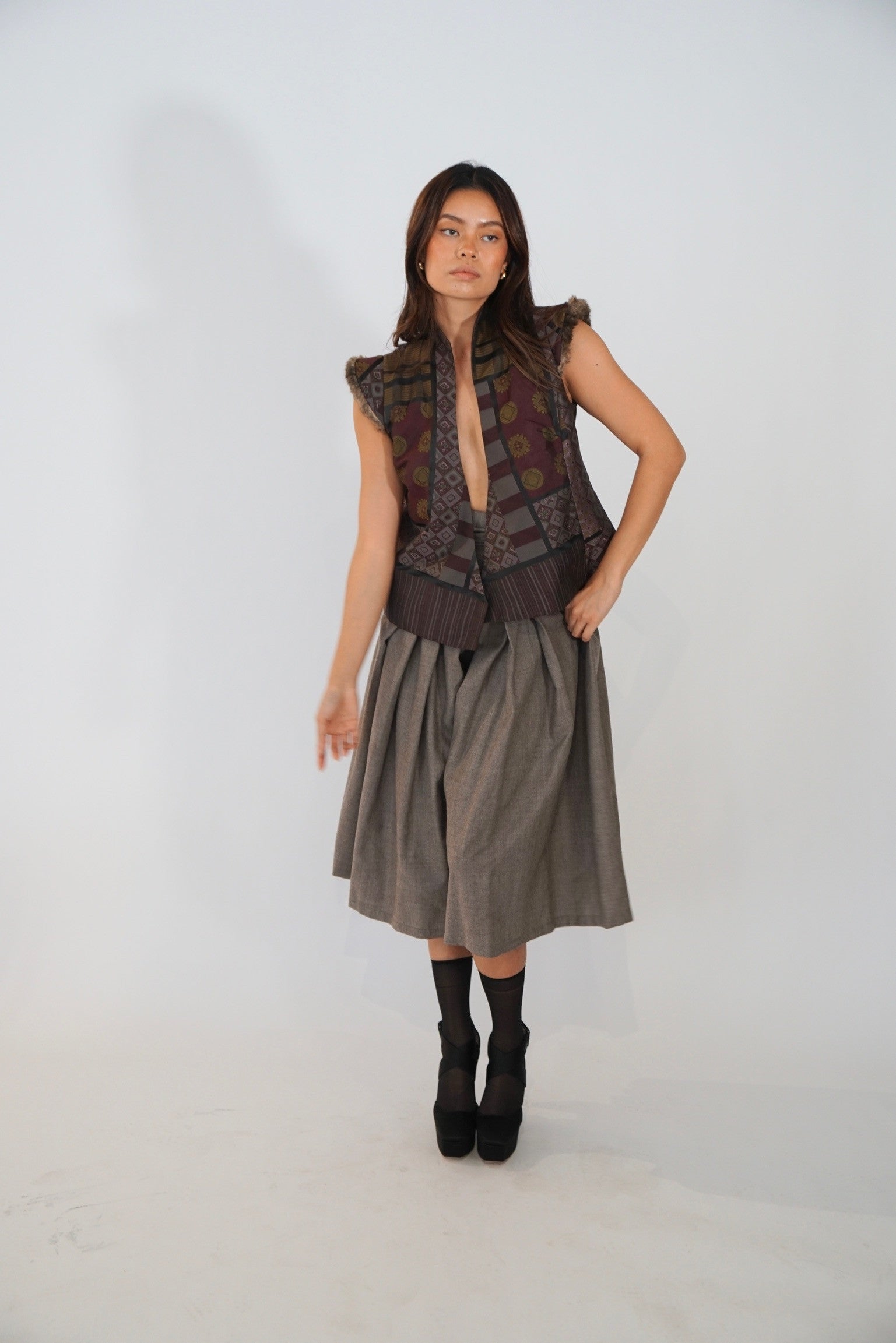 Thumbnail ddb17314-31a1-4b35-869d-ed3dbde0fd92