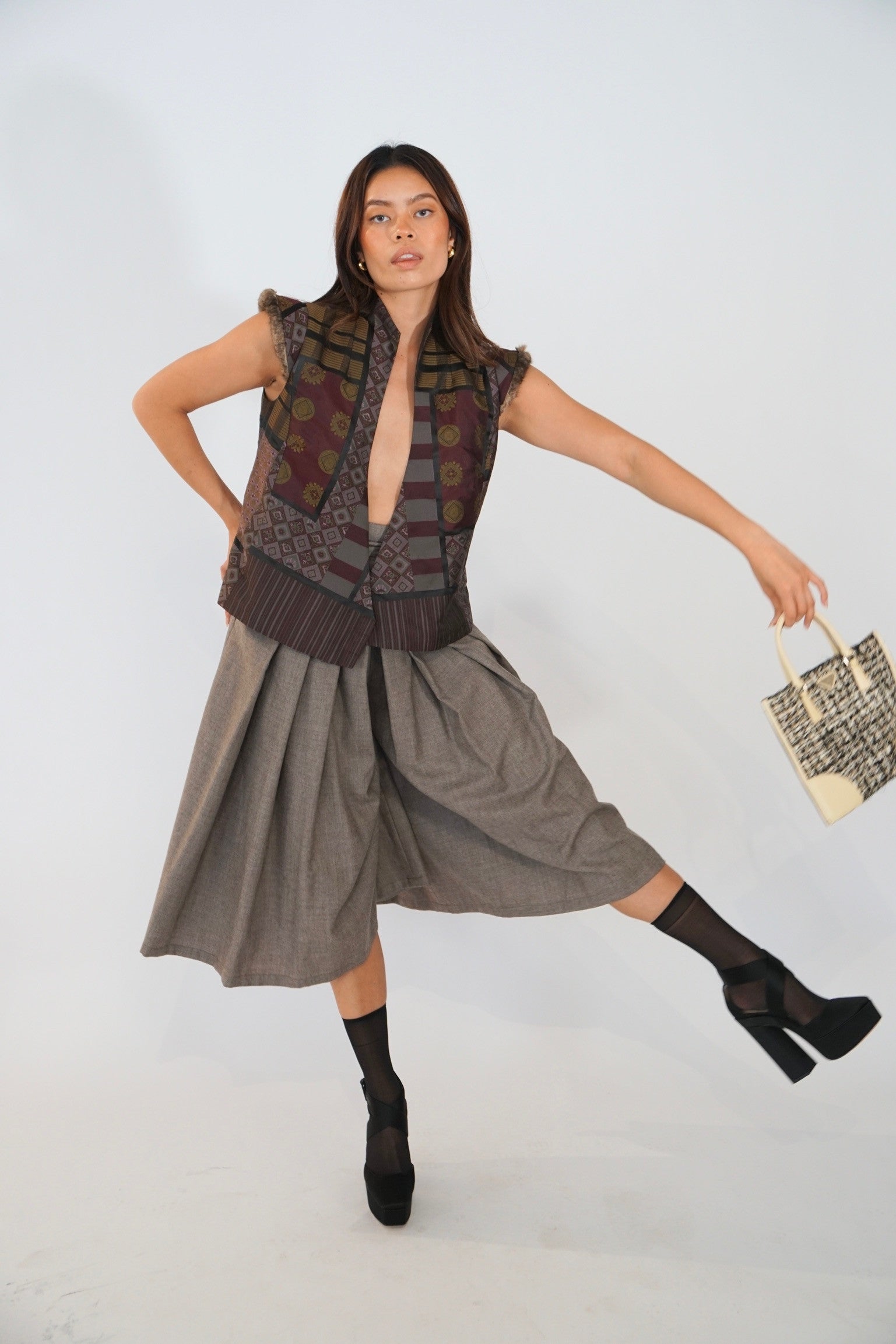 Thumbnail 65b2fcf5-3a00-4332-af10-ad7bcf23dea0