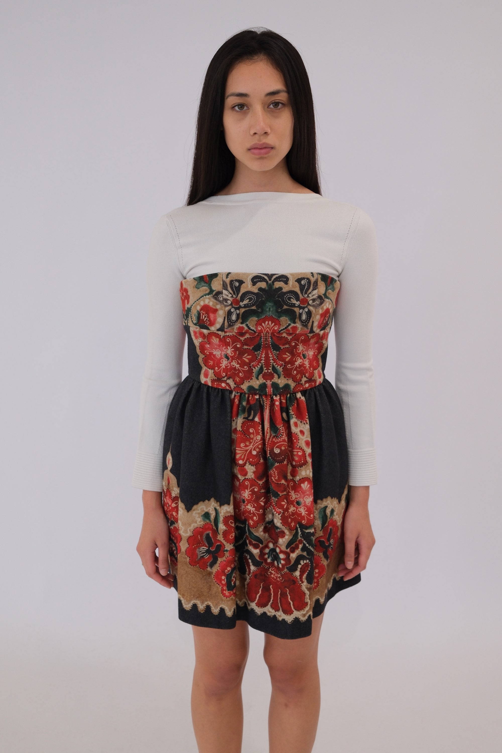 Thumbnail 0d1987ab-b8c5-4df8-b88b-dcf7321f2e12