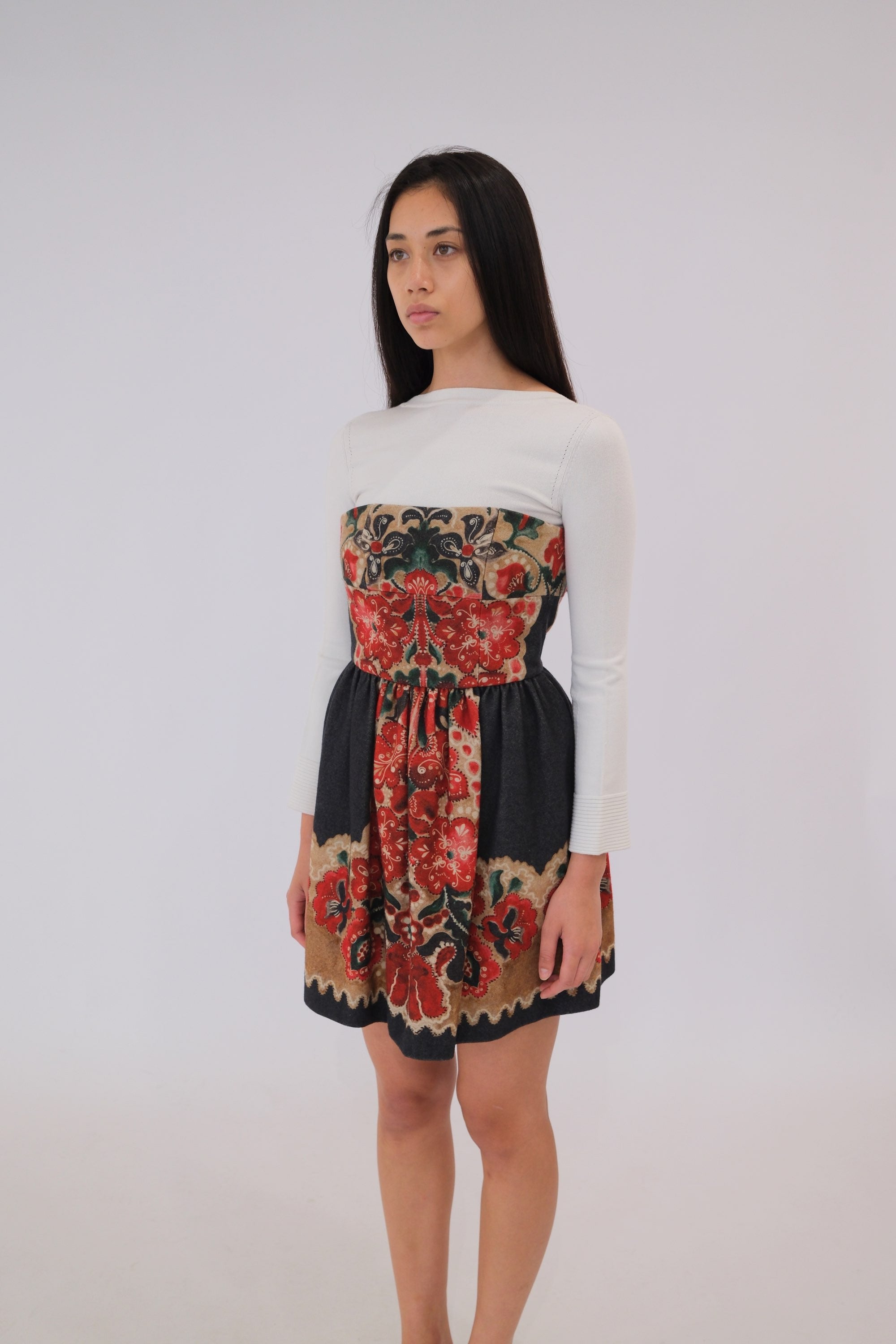 Thumbnail f3e53a33-1219-4901-ac8c-62b857ef395d