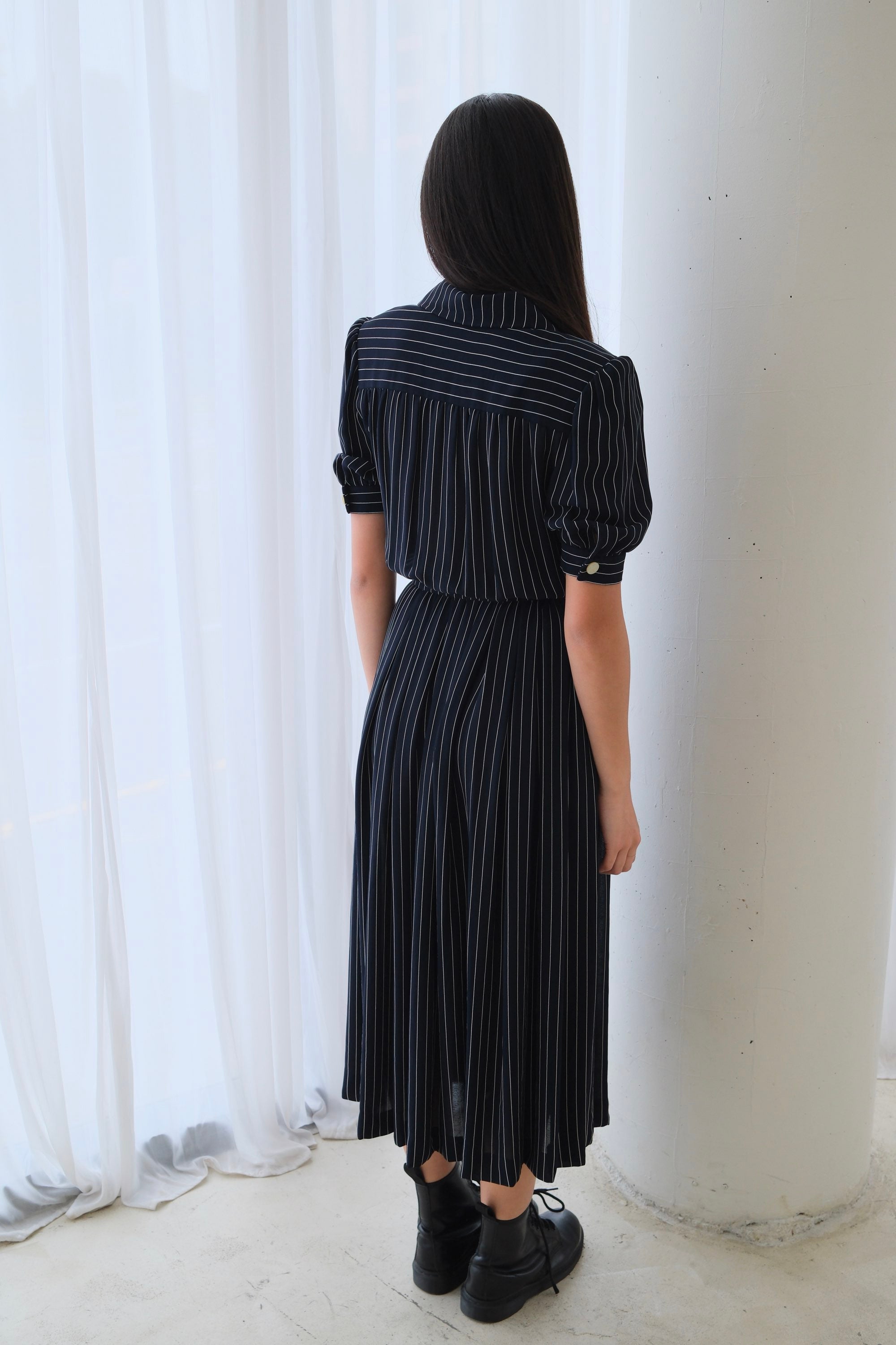 Thumbnail 6d9ba084-1c0f-4a14-bbb6-a2420b123c25