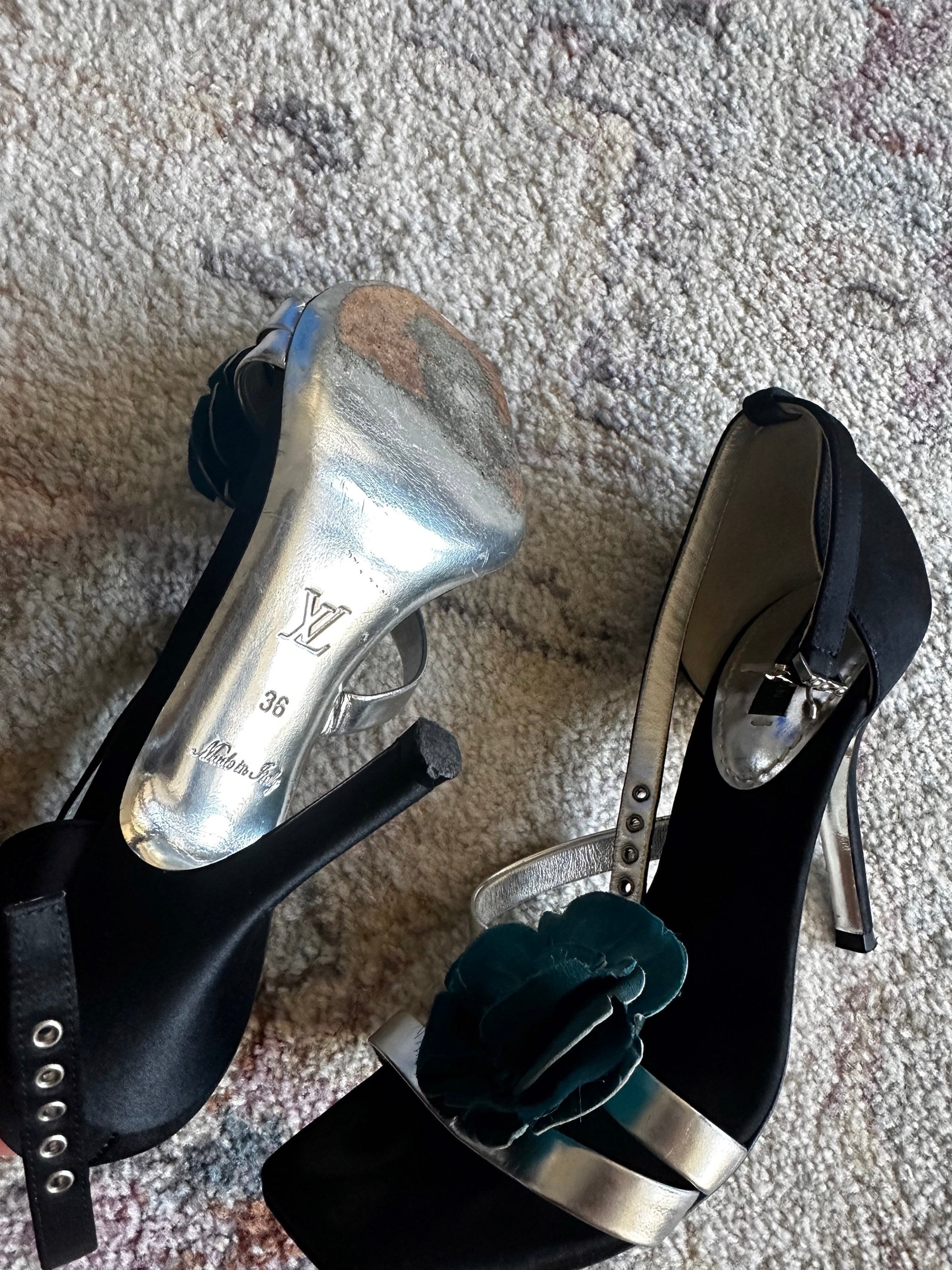 Thumbnail d9056a91-4b3c-4958-9179-25662a673d72