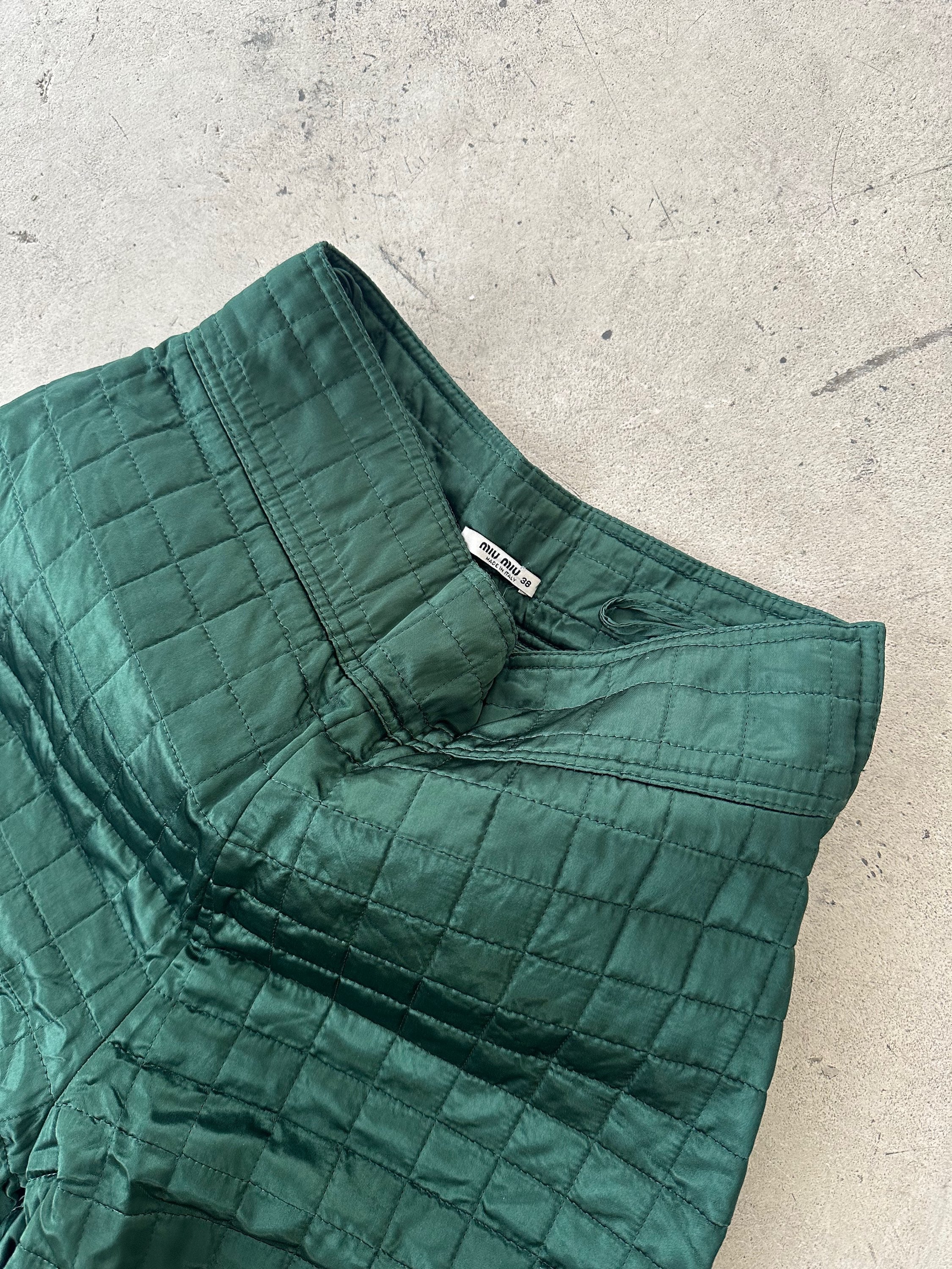 Thumbnail 6ffb7302-cde4-4219-a008-471495764d27