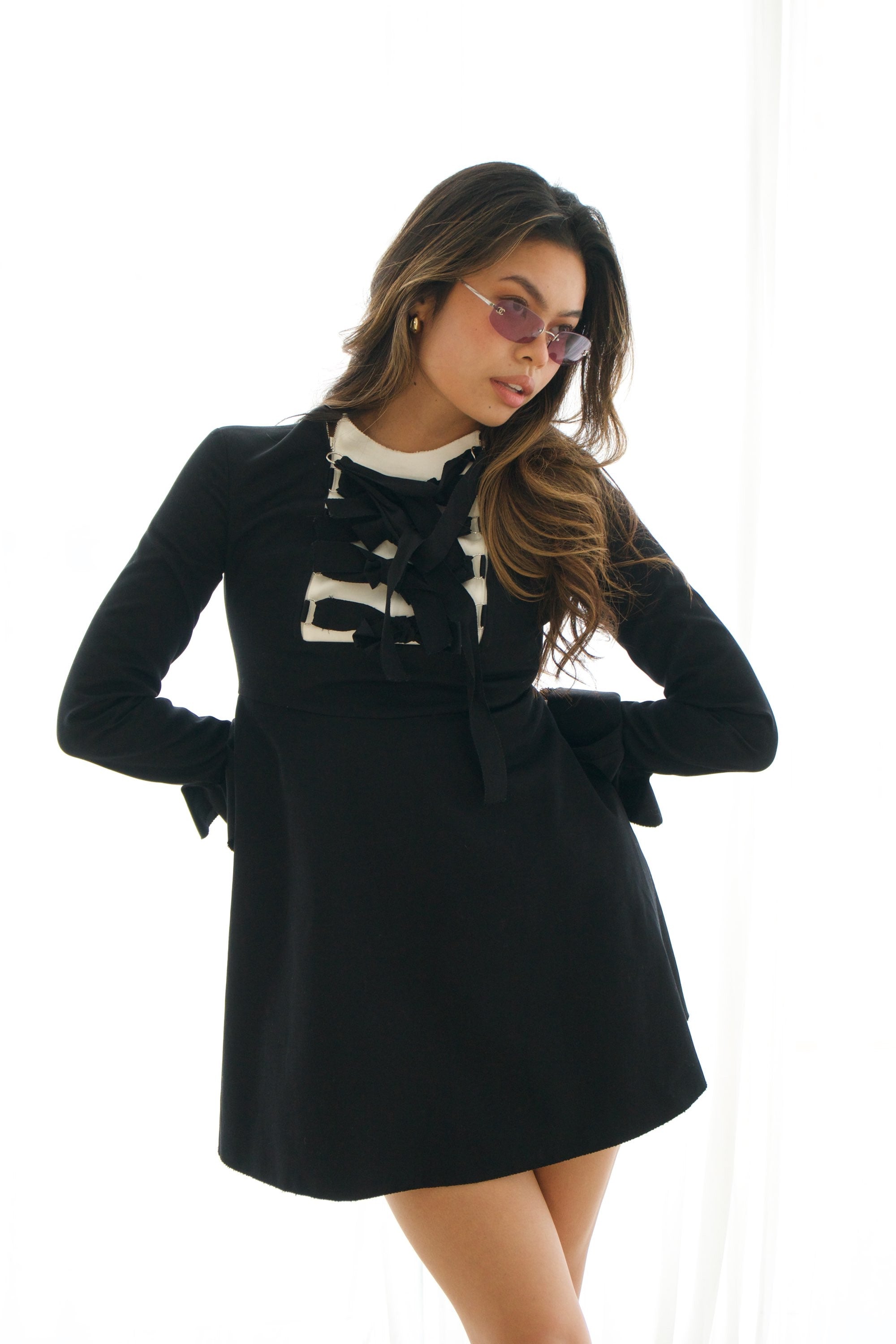 Thumbnail 4ee323ba-0b8b-4289-9a78-c1712dcb02ff