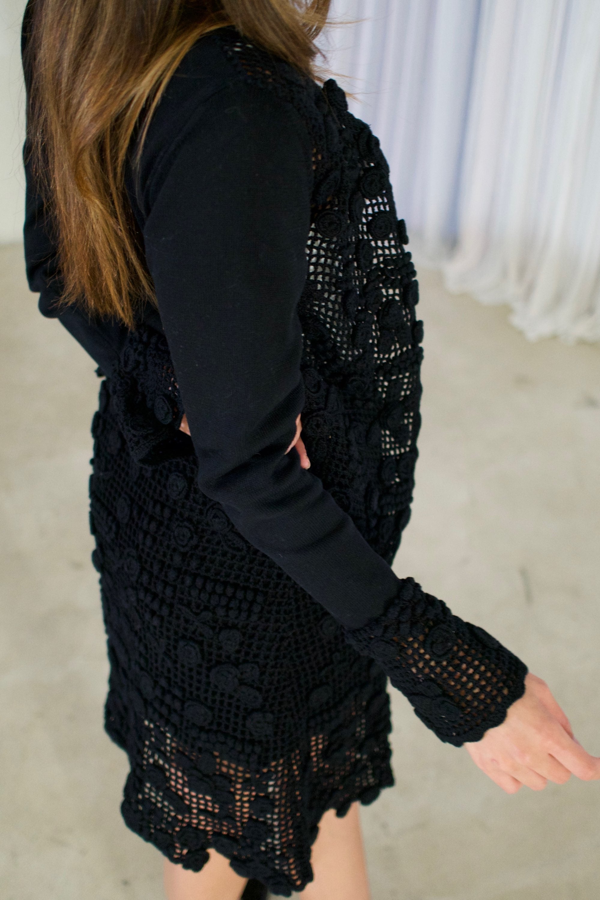 Thumbnail 6ac02ce1-4b53-4694-95e2-e2aec9788fbc