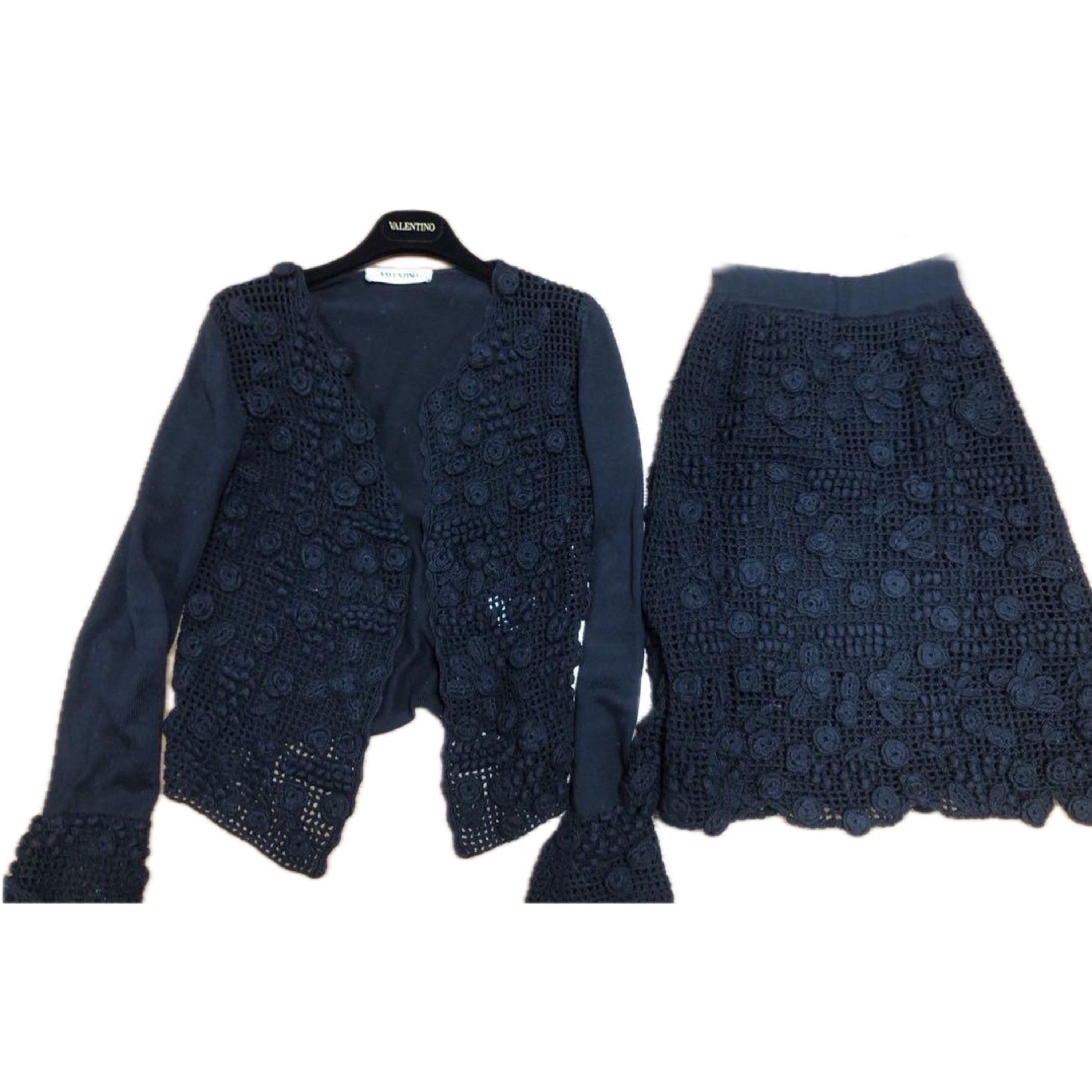 Thumbnail aec28ec0-47f5-411f-893e-cd0fc8c405a5