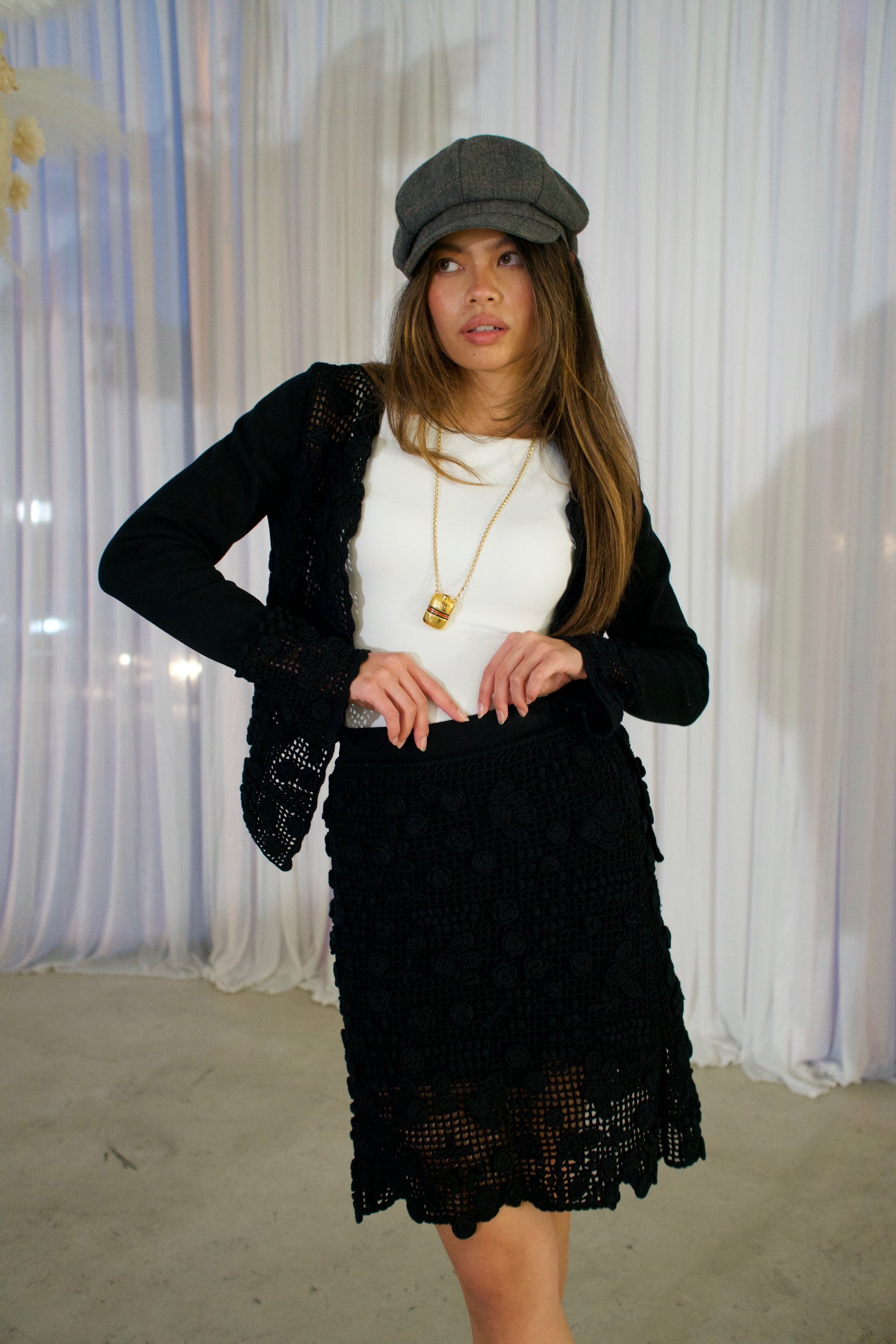 Thumbnail 363b07a1-3018-48a5-9183-d168b8198592