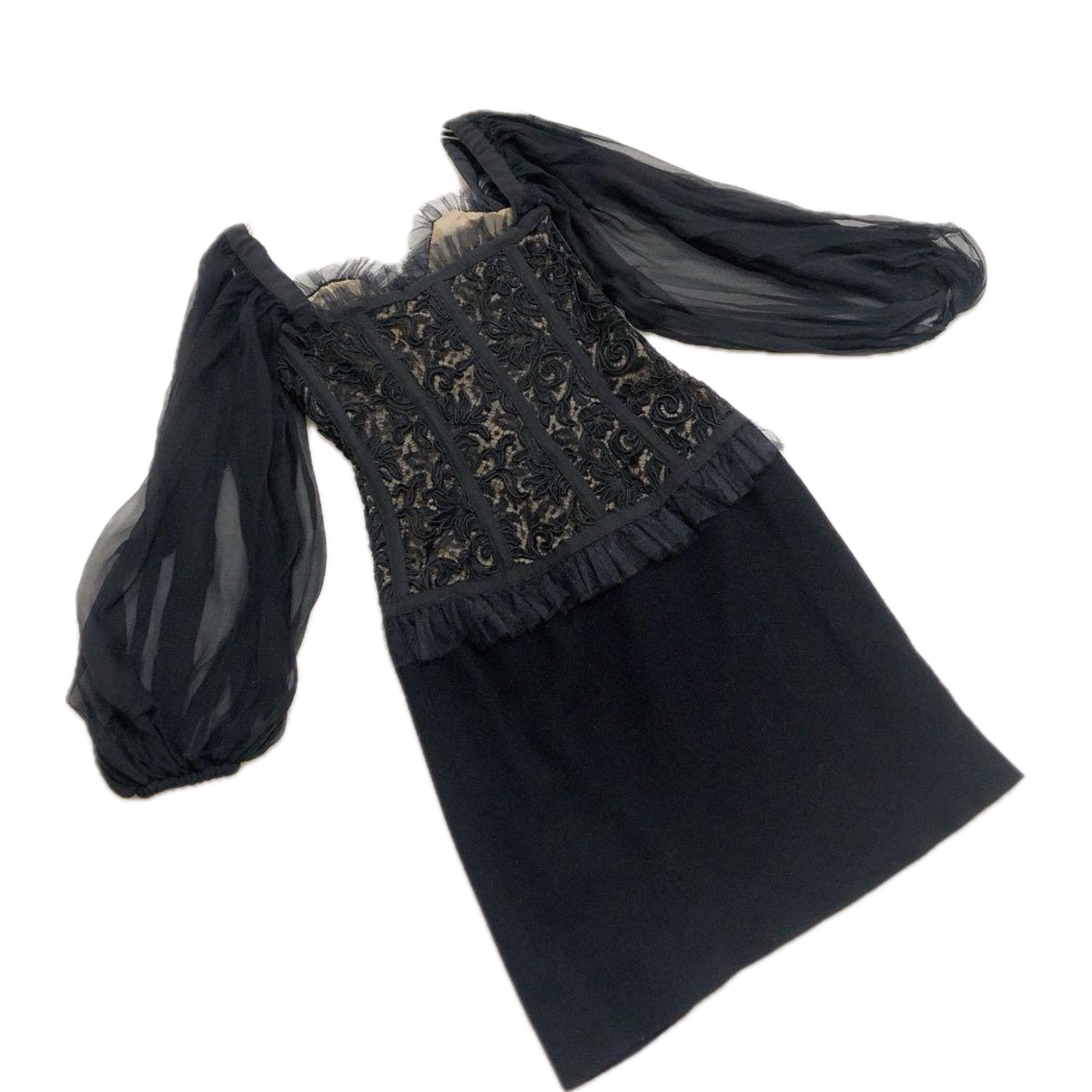 Thumbnail cf2bcc56-0153-402f-accf-3d30a2ff08c4