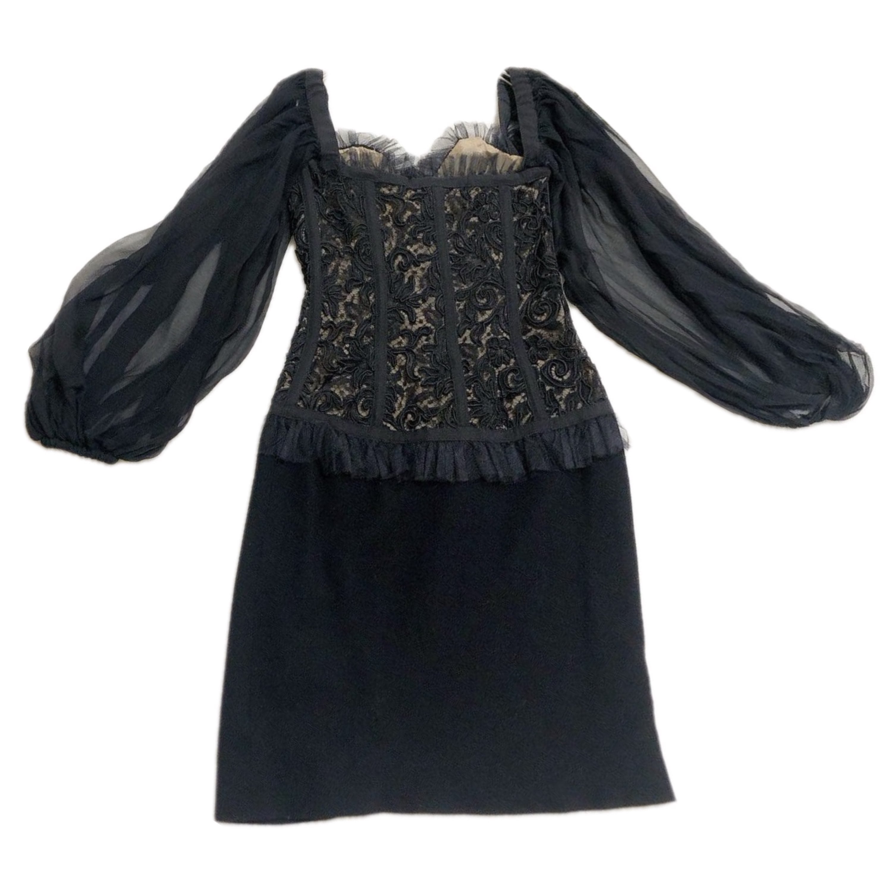 Thumbnail 4cf59506-51c7-4c0c-bf6c-9ccc5d891cf5