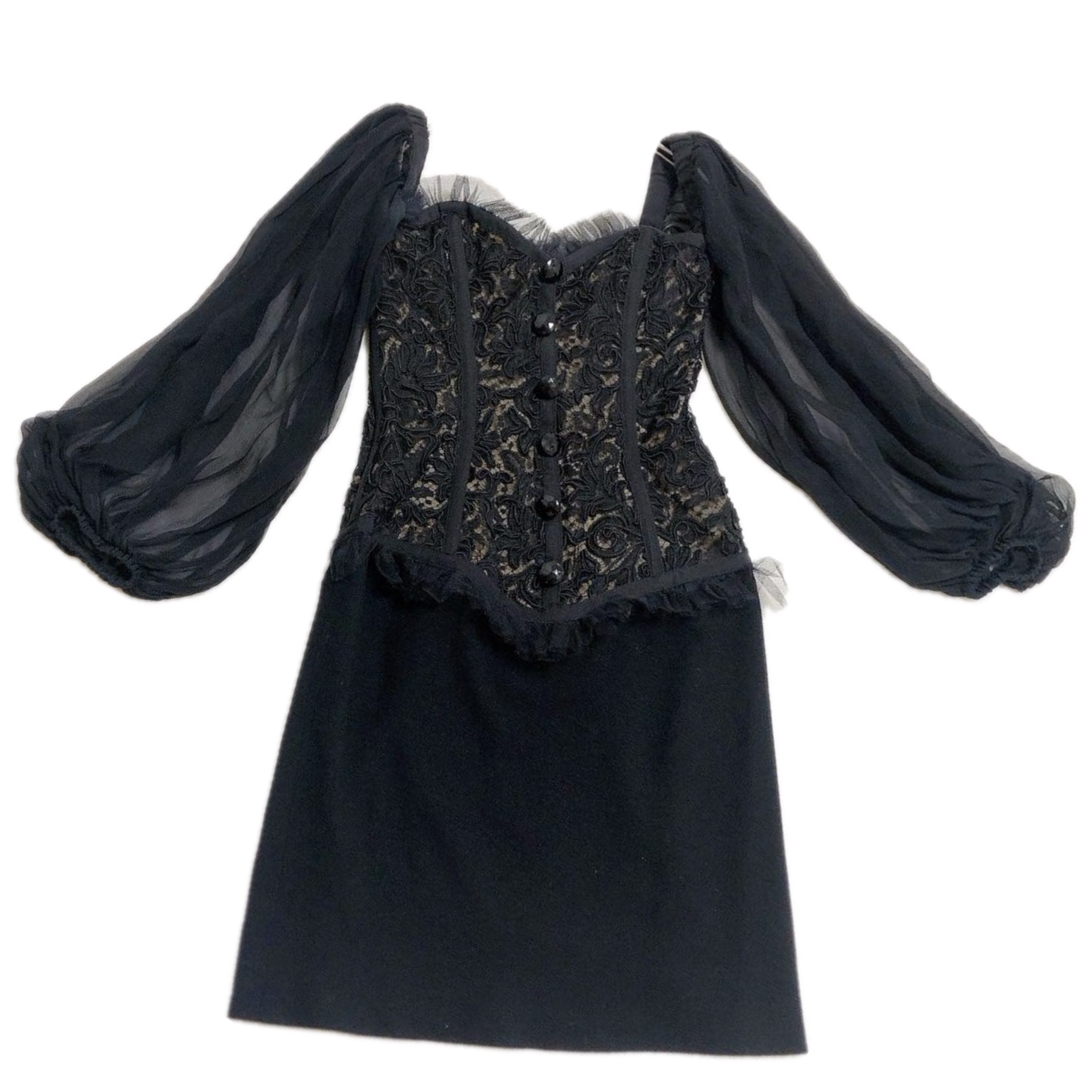 Thumbnail 29e10bd3-5cc2-4e60-ac3a-cf1ae2e89163