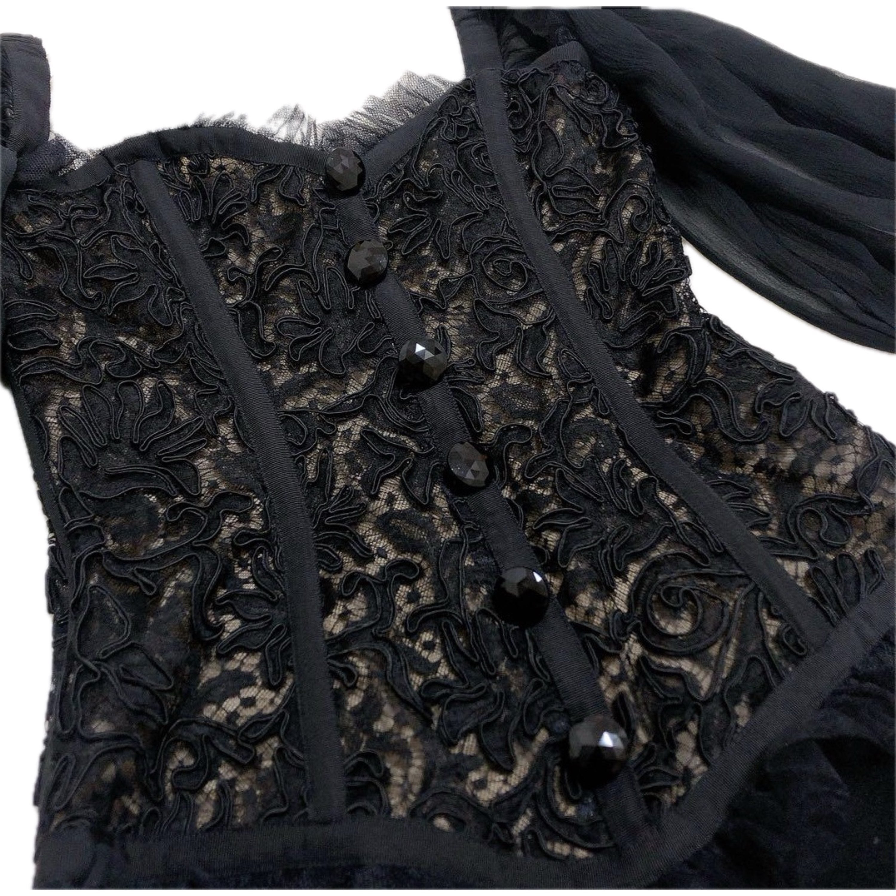 Thumbnail af884ac8-f00d-48e0-ac87-d6aa7f012b71