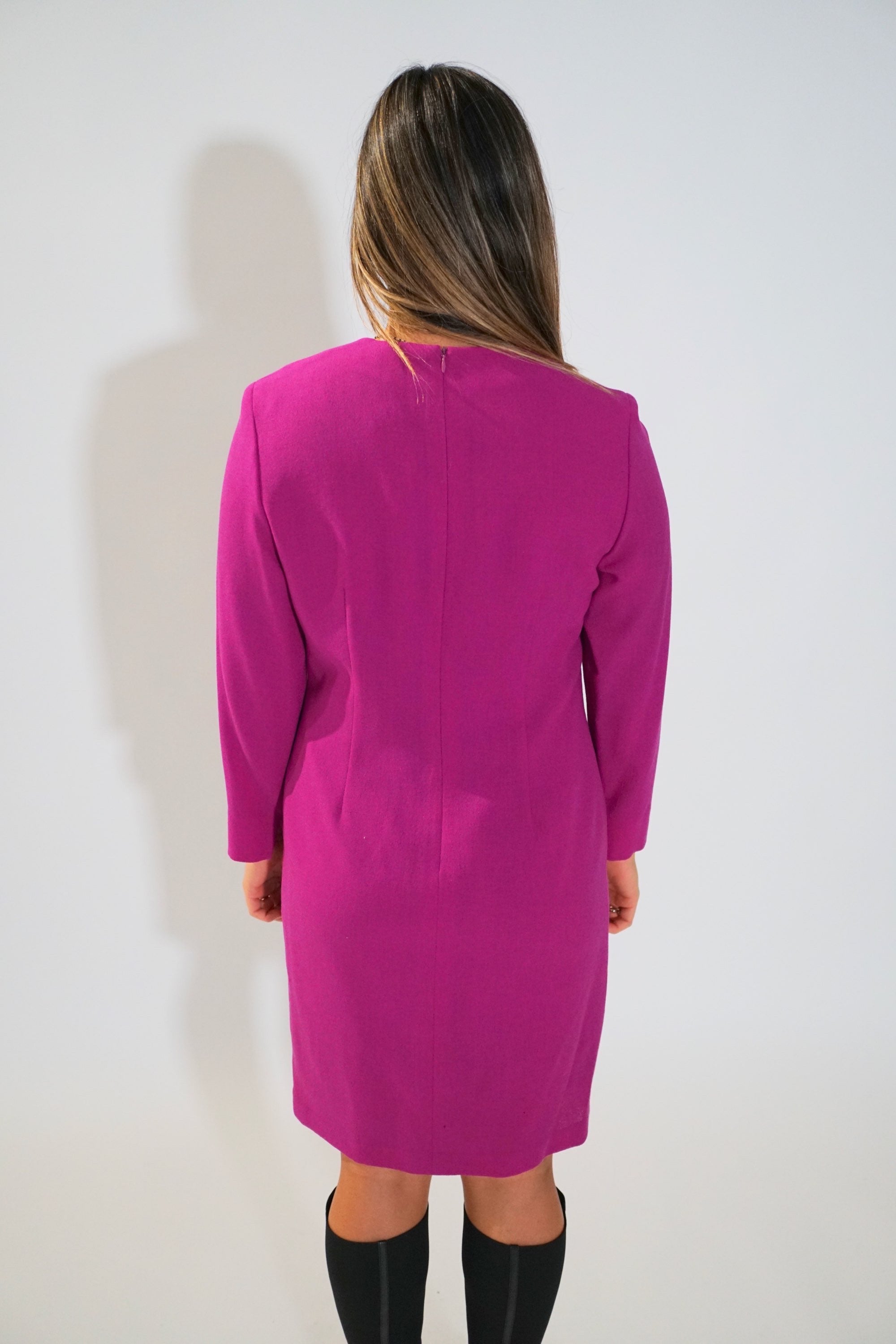 Thumbnail 3e17d5cb-0e68-4456-824f-cce335c90e48