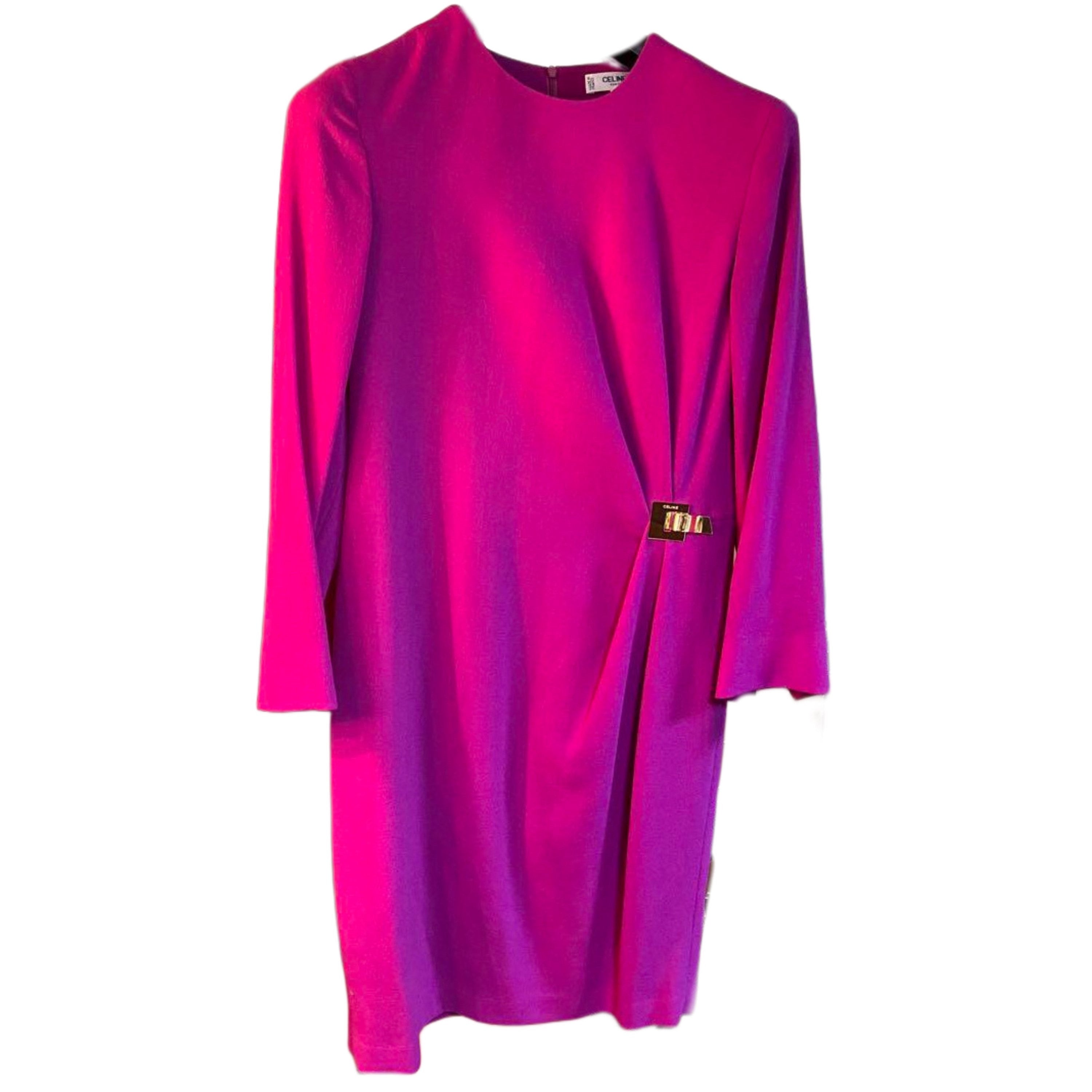 Thumbnail 391bd057-1a5d-417e-bb42-41d1edfc5607