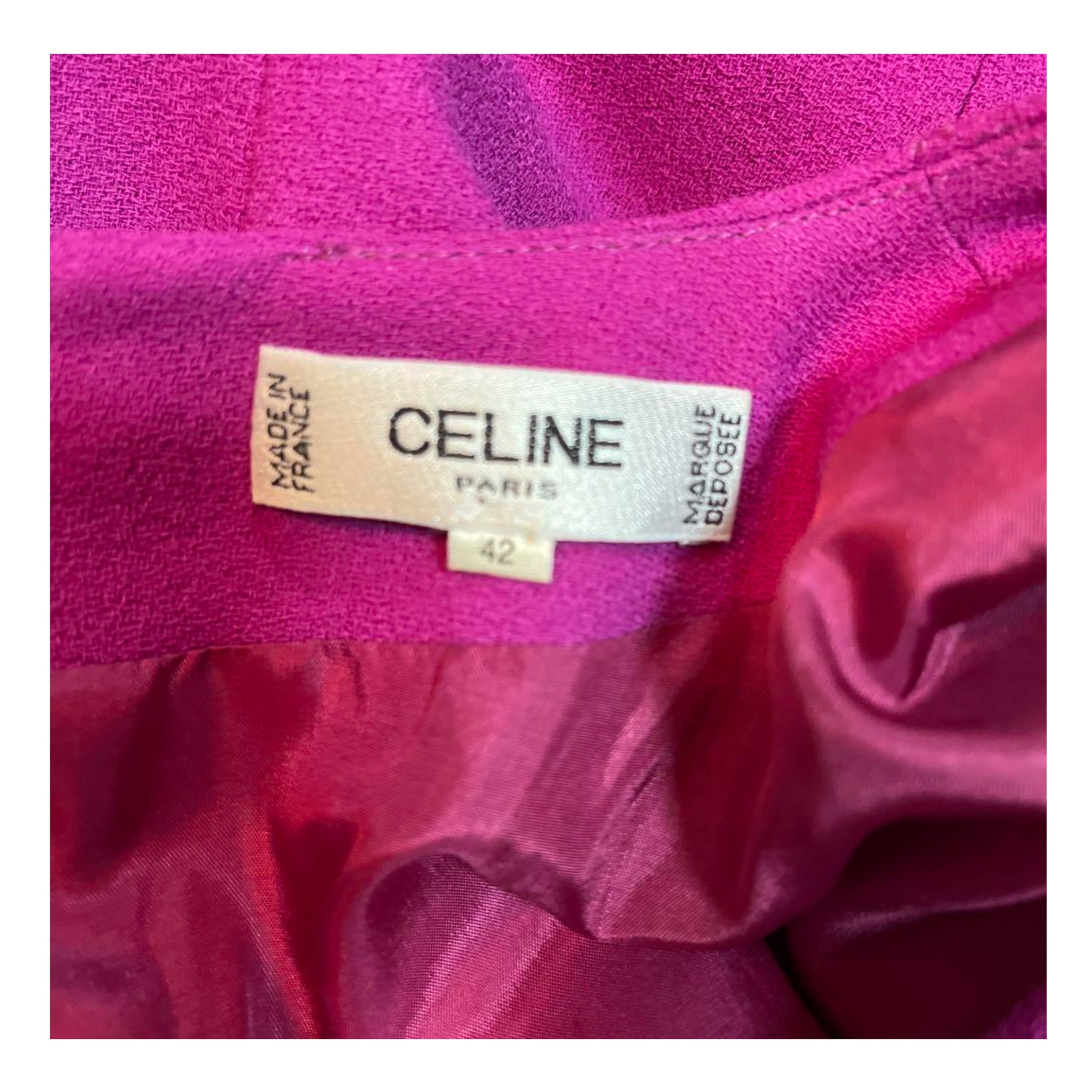 Thumbnail a9ac703d-1775-489a-908a-70419ba944e8