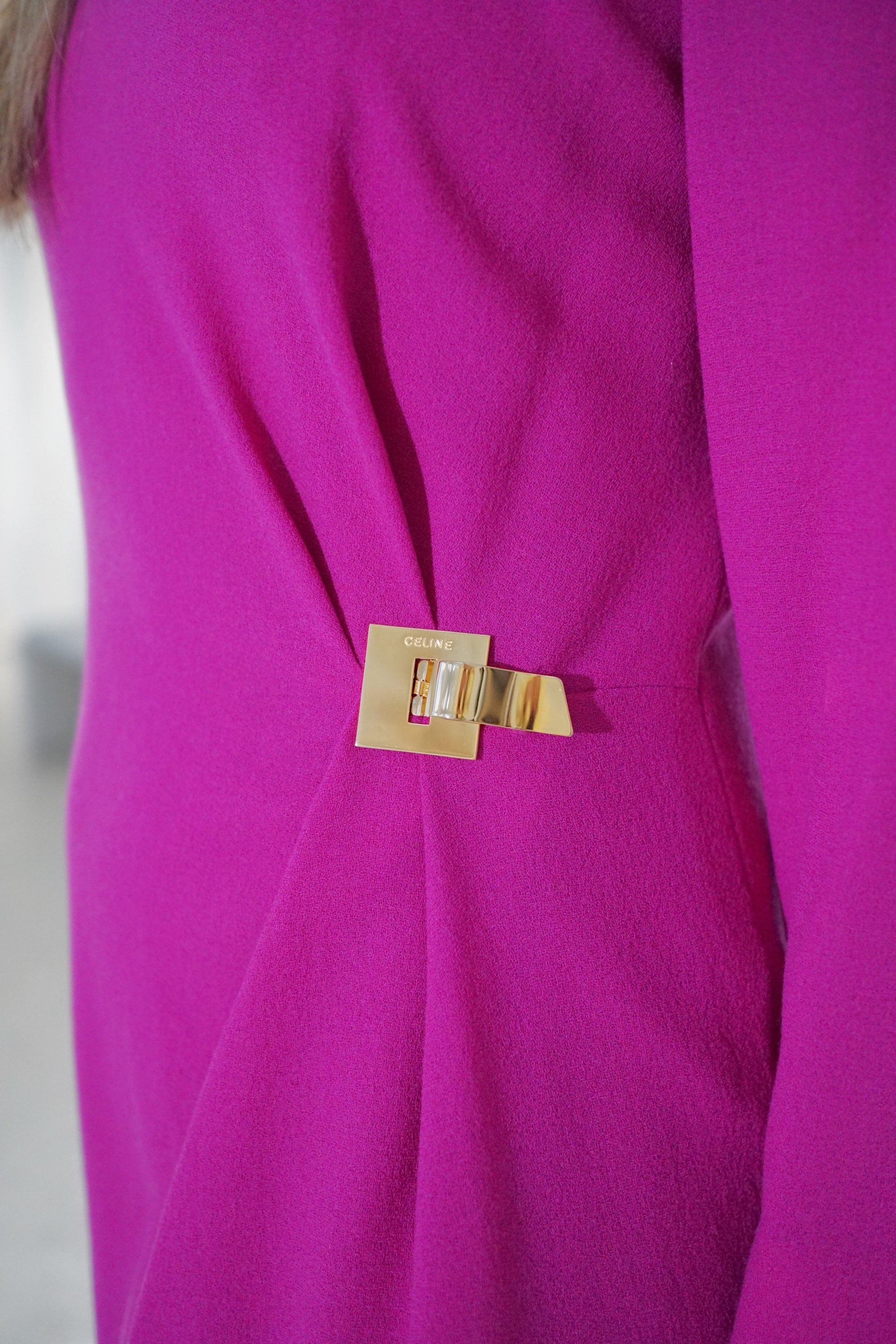 Thumbnail 19828f1c-0619-4e5c-8e3f-3891cb248336