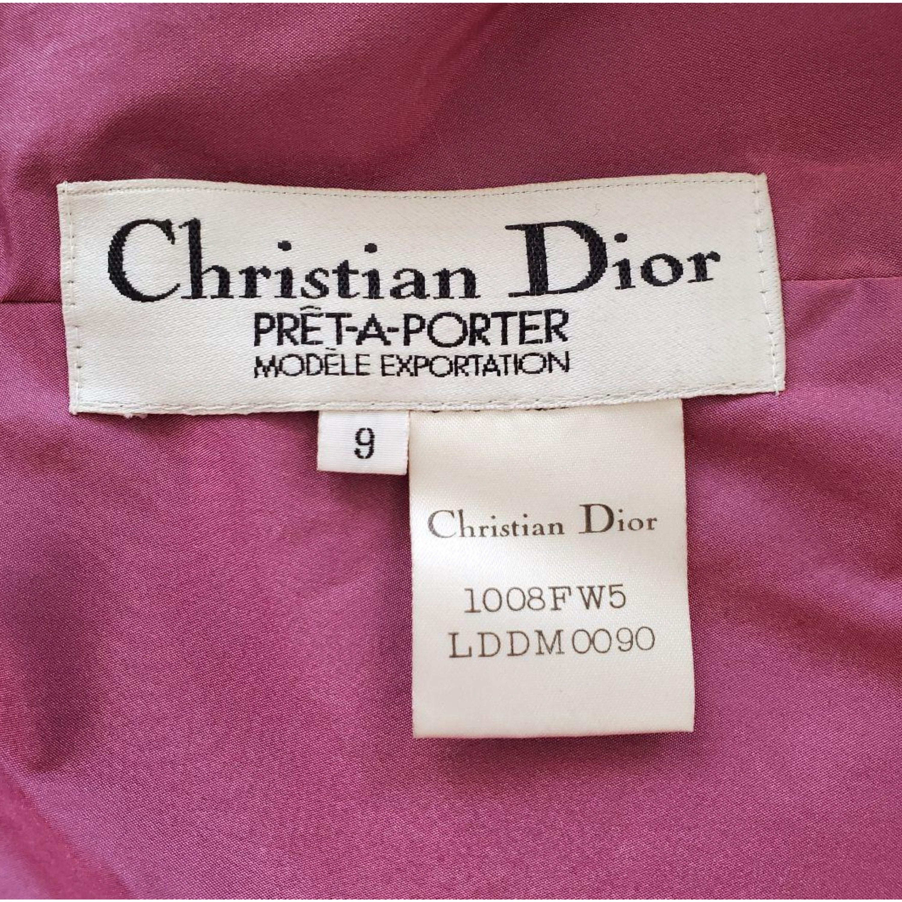 Thumbnail 05bcd7c8-6aac-426b-9c3c-20c1841bcd09