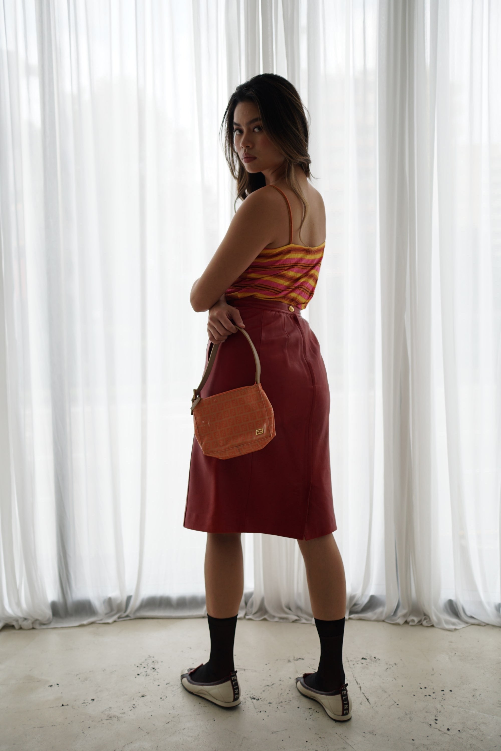 Thumbnail 94861669-cbf9-4548-9a92-f38e1667d909