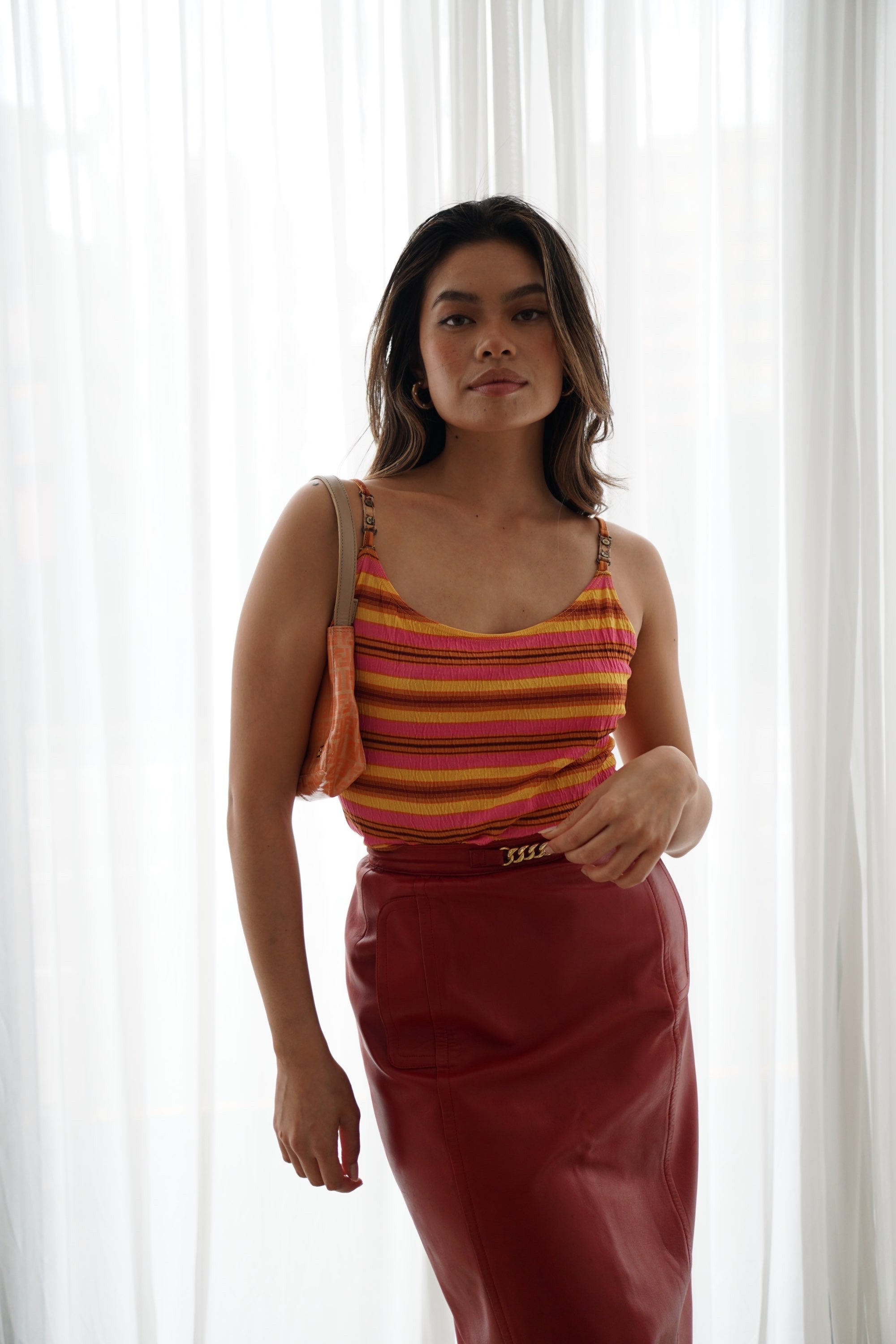 Thumbnail 4449c5ae-09a8-49fb-95cc-32eb055dd2a1