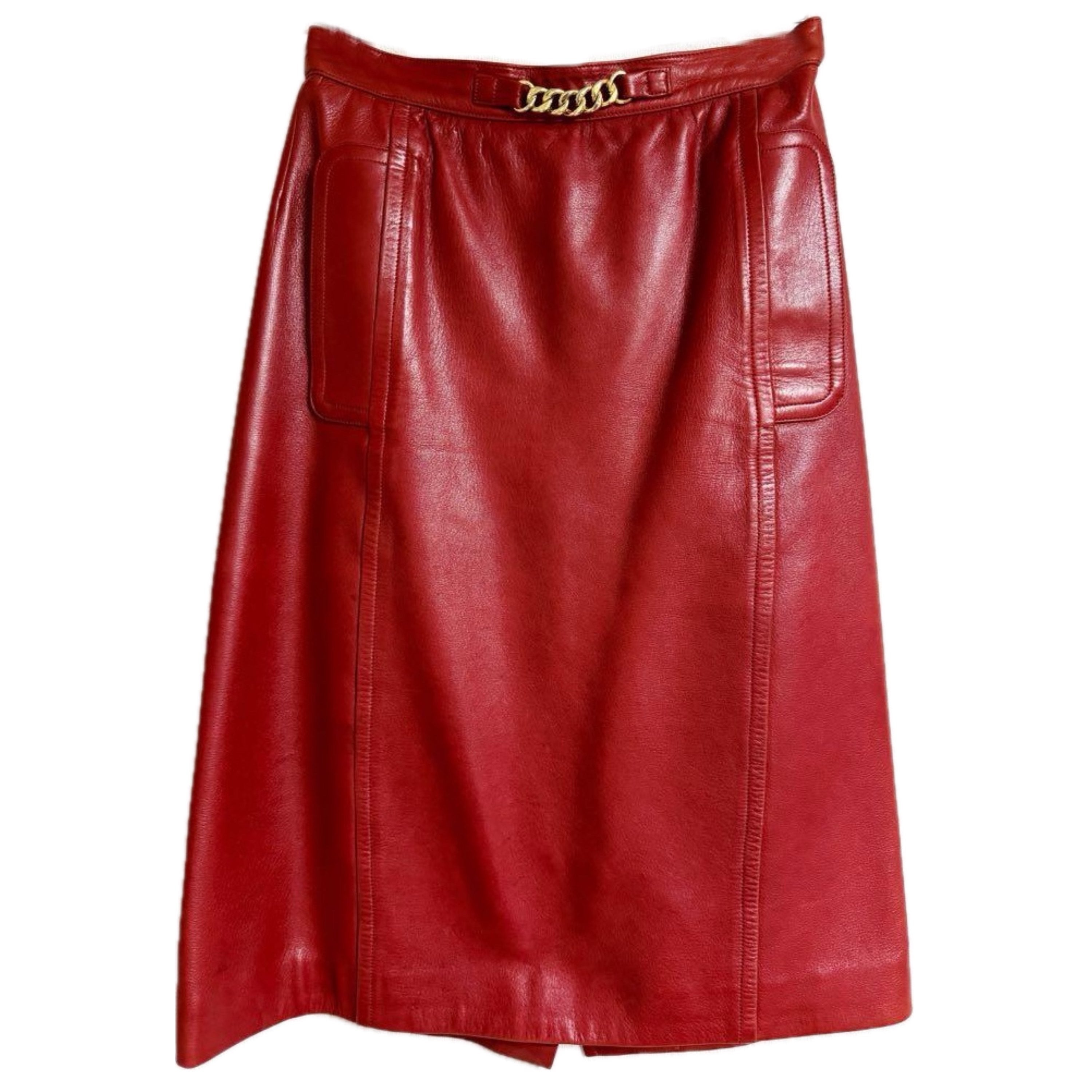 Thumbnail e5cc03ec-6dbf-4f18-b77f-e2483f4e75da