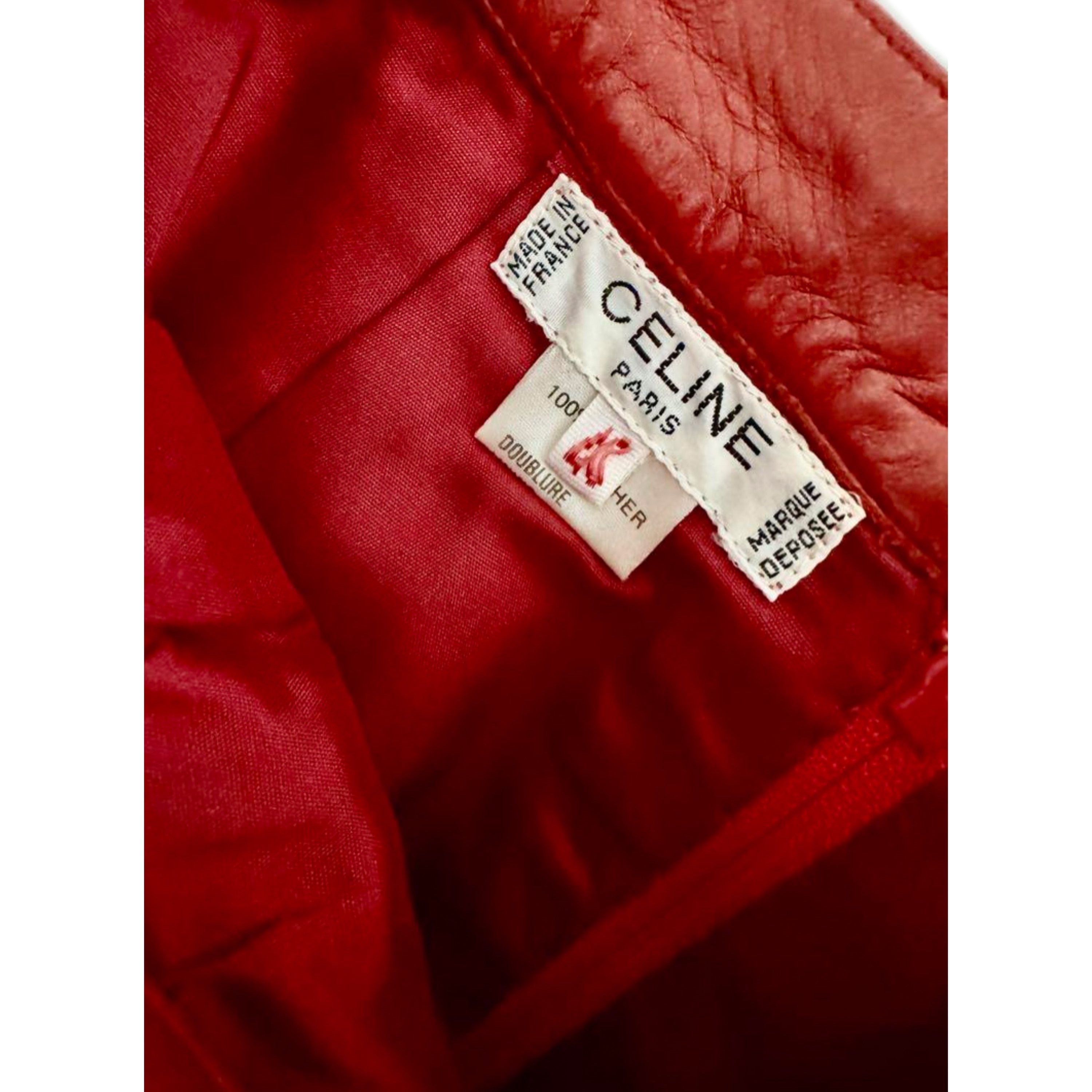 Thumbnail 02eb799c-d1f9-43fc-8a25-6fd424b2c712