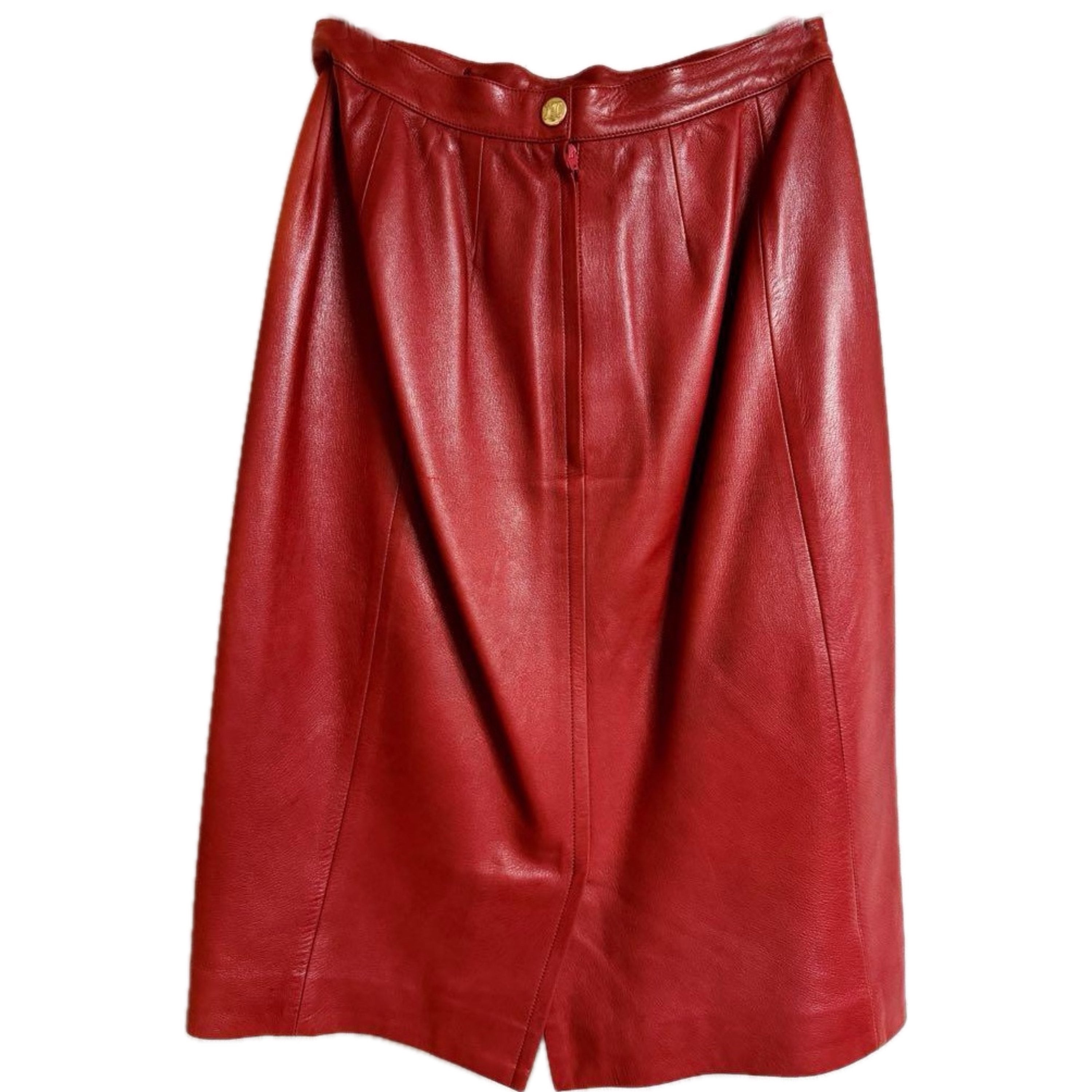 Thumbnail c870c723-b197-4611-b309-8f66dc2f58fd