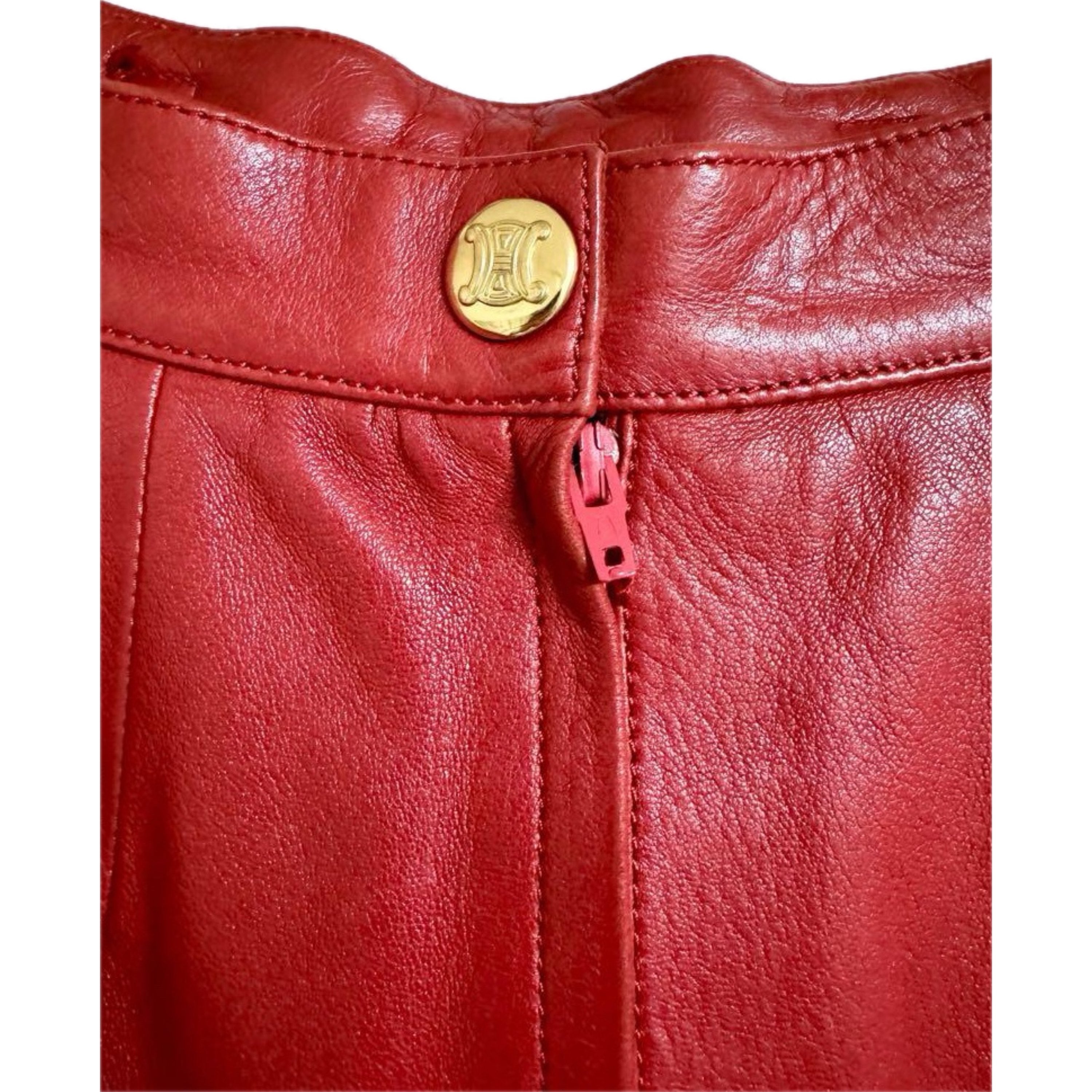 Thumbnail b6ad819c-2a2b-4408-8757-453090f8f796