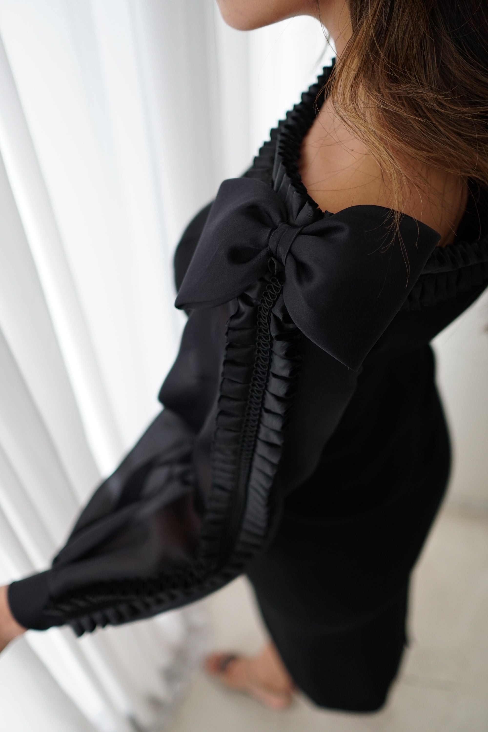 Thumbnail d9e01237-8885-437c-9da2-2c02a5acb7c9