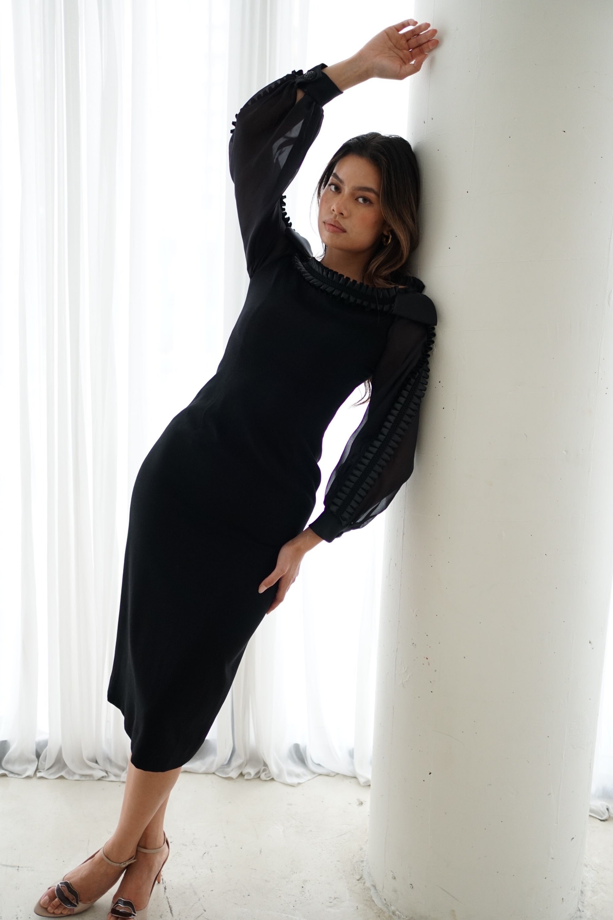 Thumbnail 6921a8ff-8664-4884-8edc-84ae5d677900