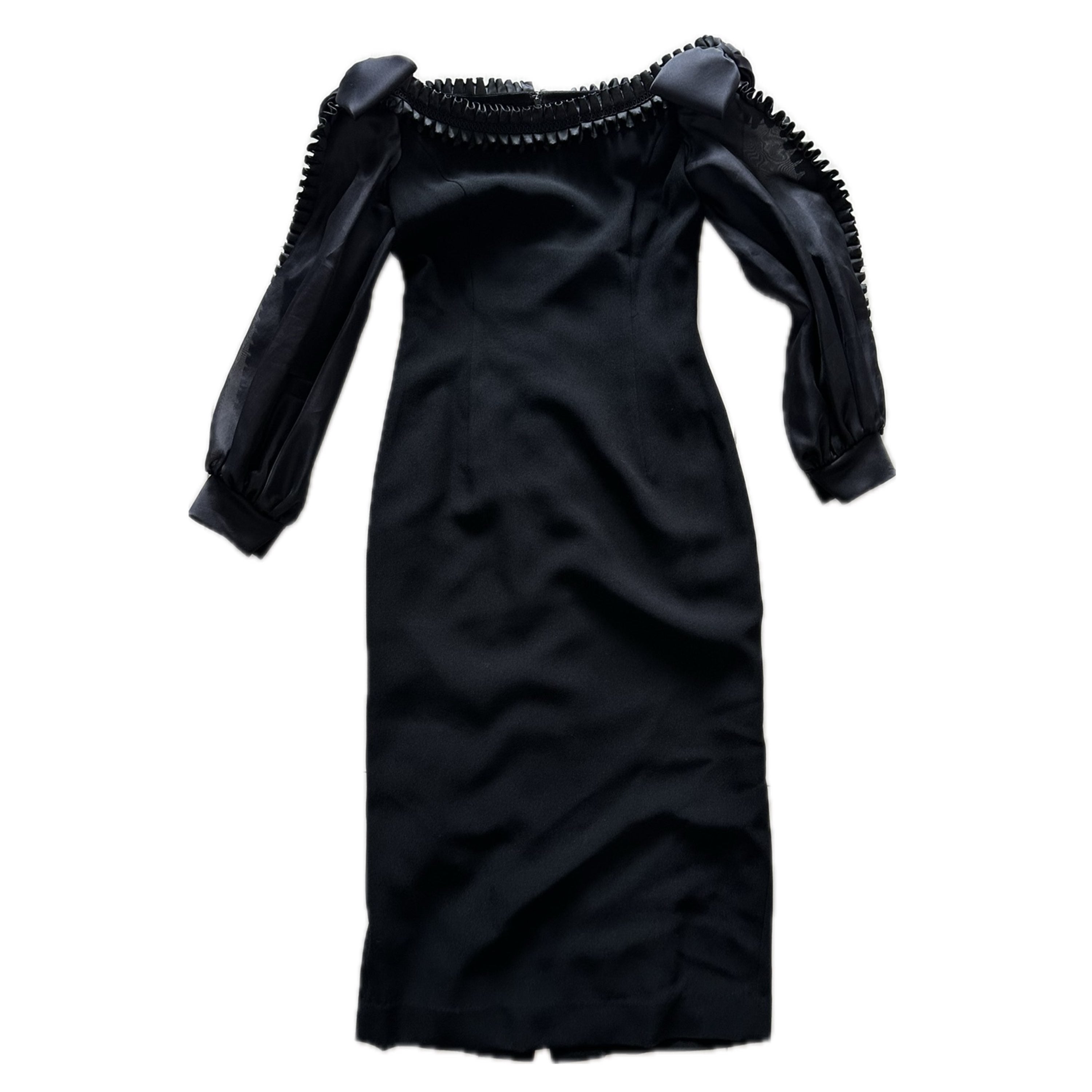 Thumbnail 5b65b52d-d721-4803-8520-e30fc6e213aa