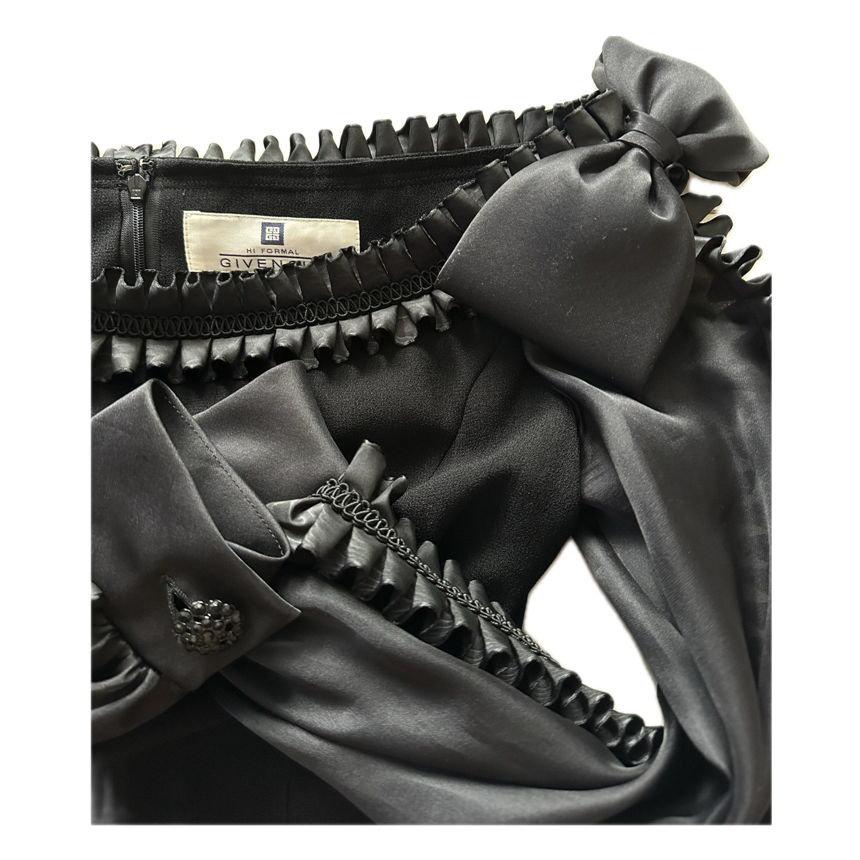 Thumbnail 886bc606-60d3-471f-9042-e8de82dae791