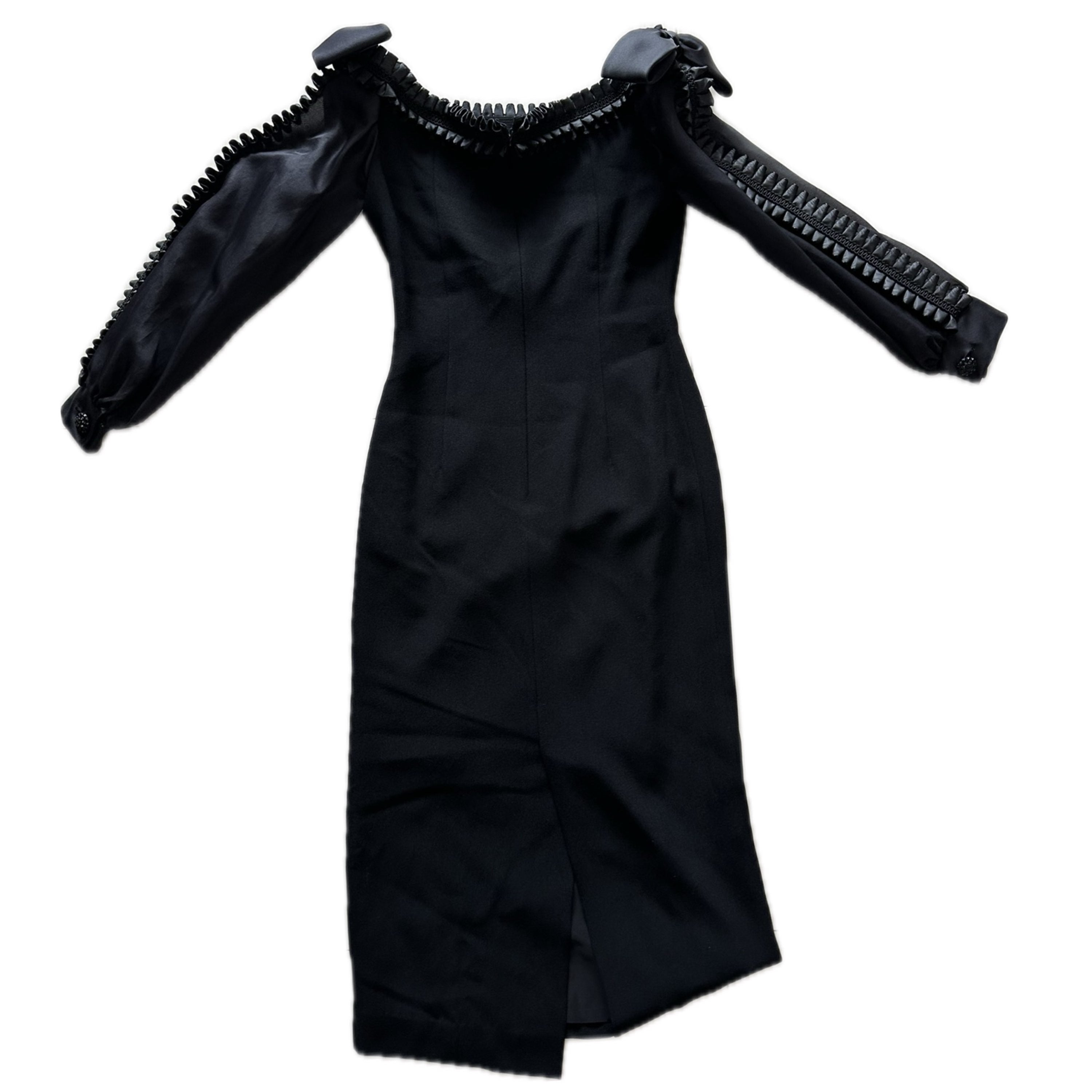 Thumbnail 71f74fd2-e241-4edf-b692-812ff670047b