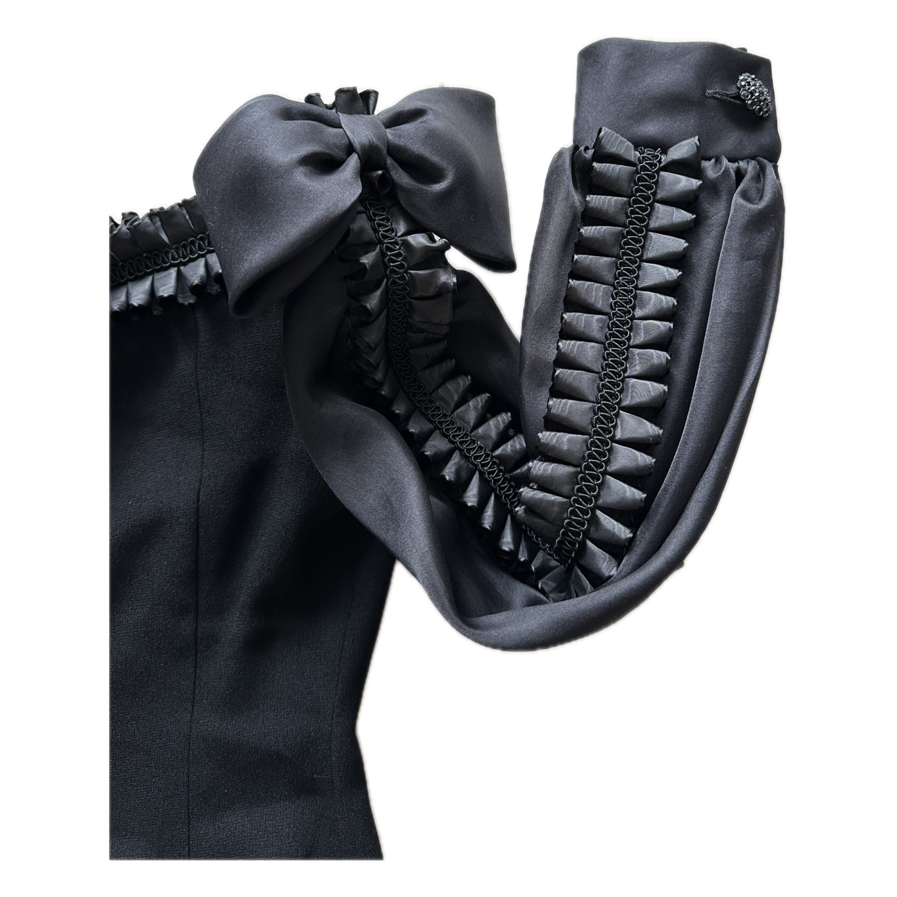 Thumbnail cd39f3c1-3f74-4328-a14c-3980efedc5eb