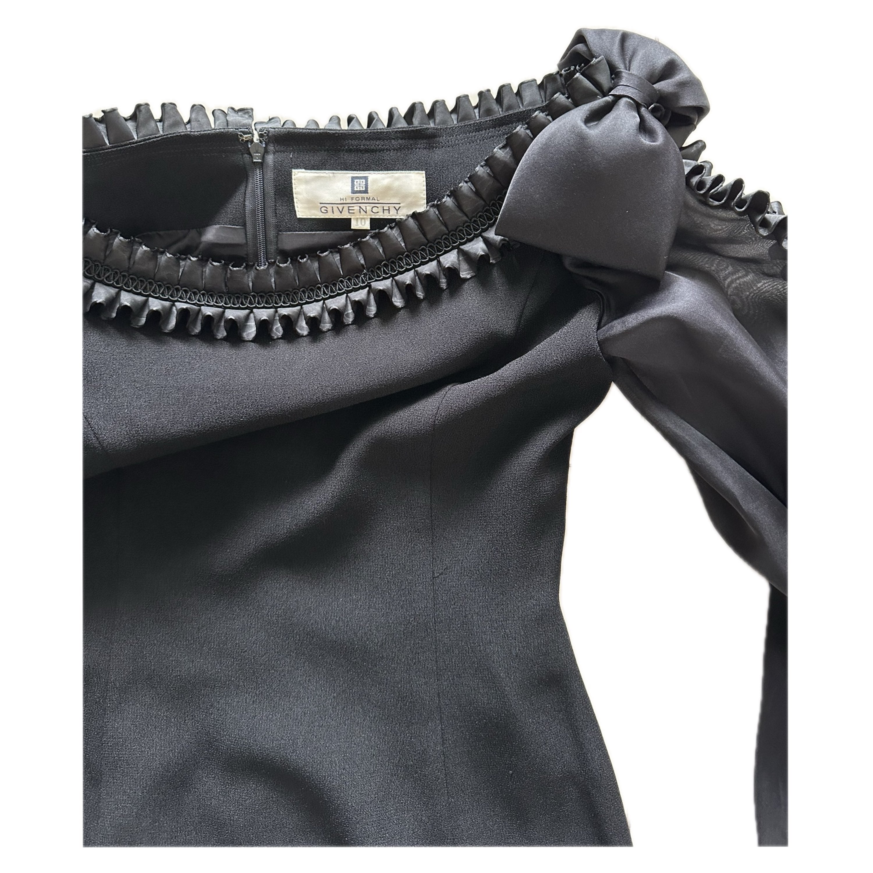 Thumbnail 913ee642-d0ea-4e99-b1ac-dadc9c20bc4f