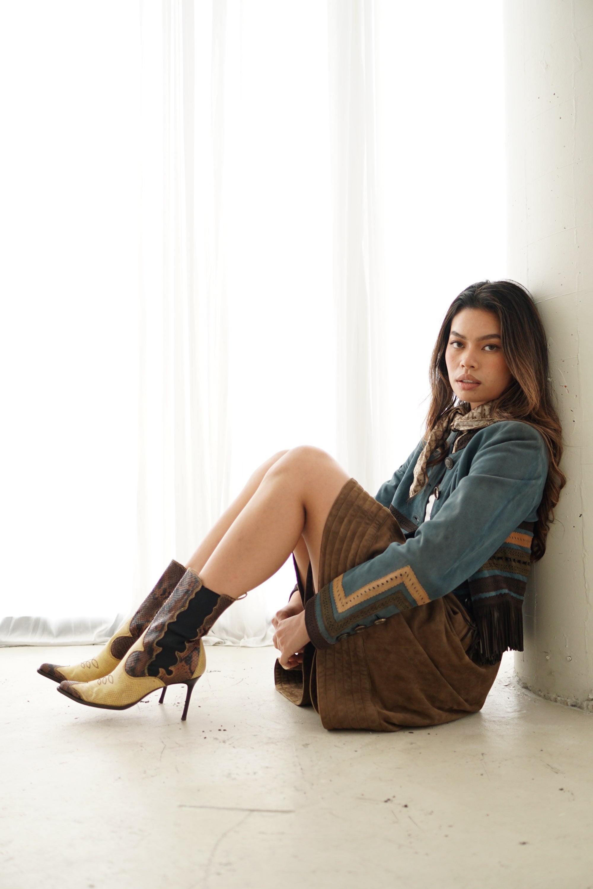 Thumbnail e70217a1-25b0-42ad-8cf5-b5c2d25cefc7