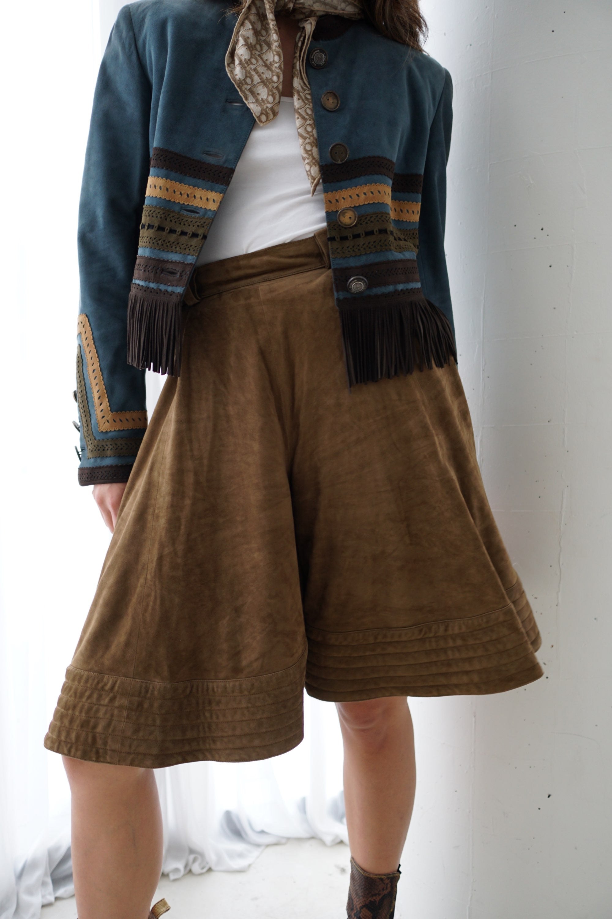 Thumbnail 4ab45c36-6522-429d-bef5-f0ccb3961195