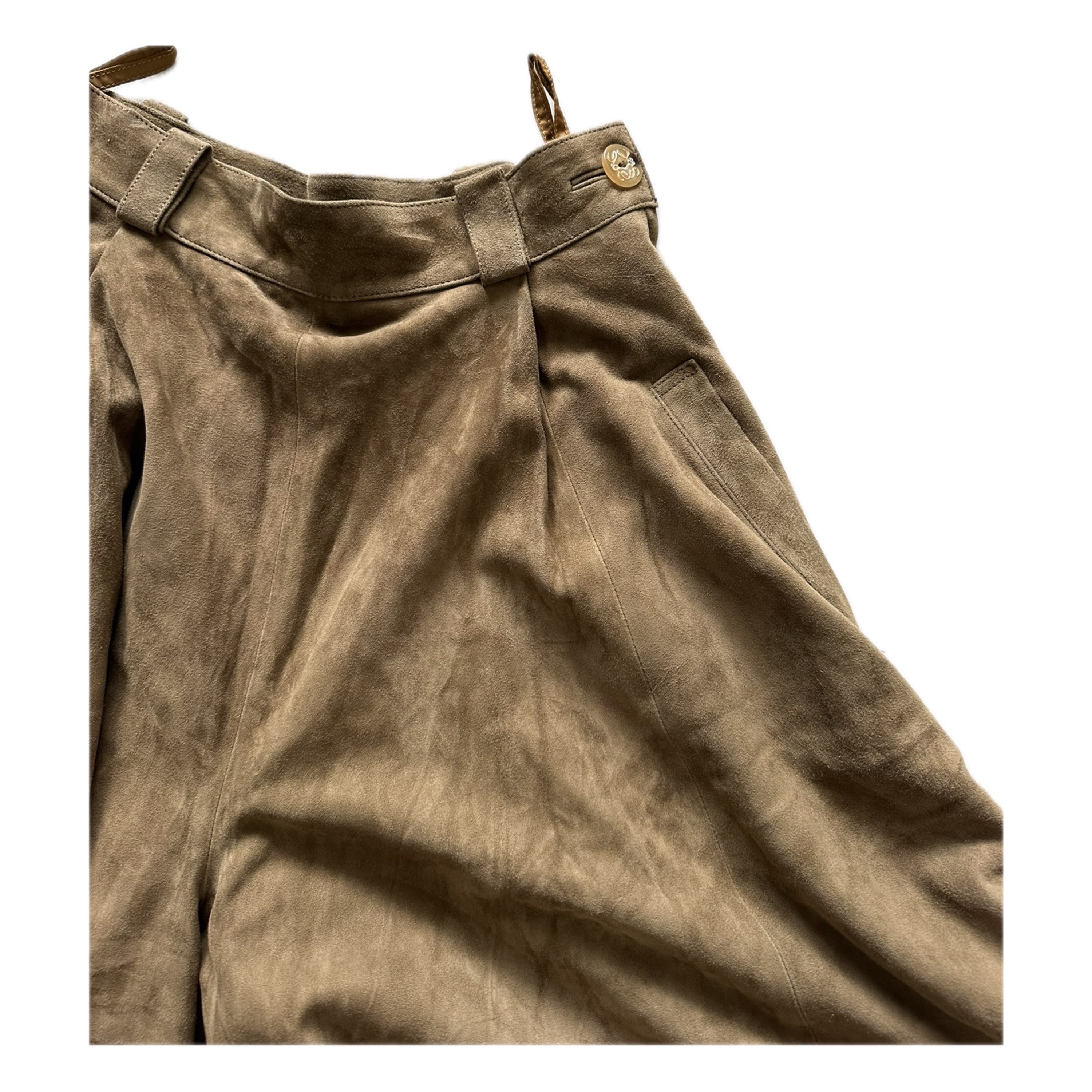 Thumbnail d20b5f71-ec61-43a7-8bb8-f9c72a686ab4