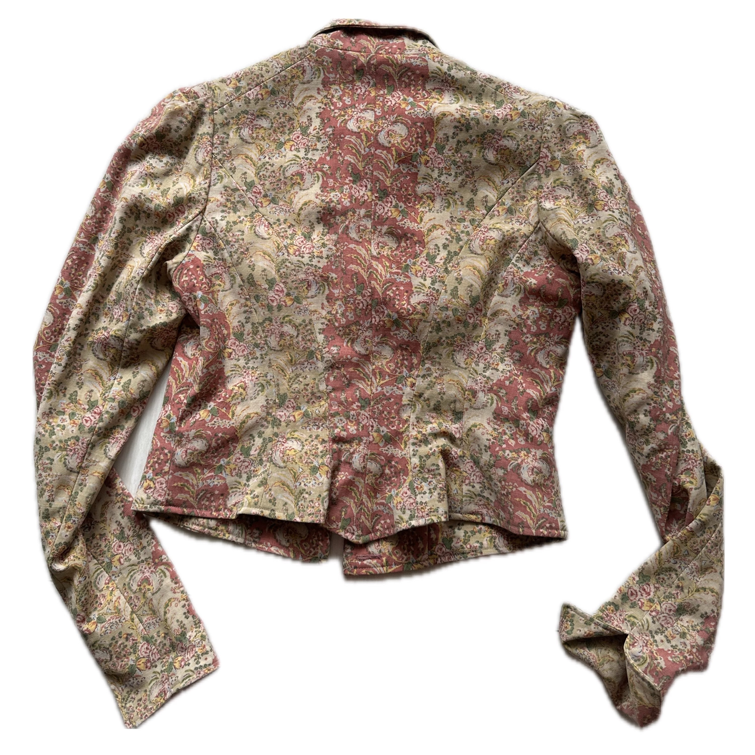 Thumbnail 9a9521d4-5889-4e4c-a99a-97bea401d29e