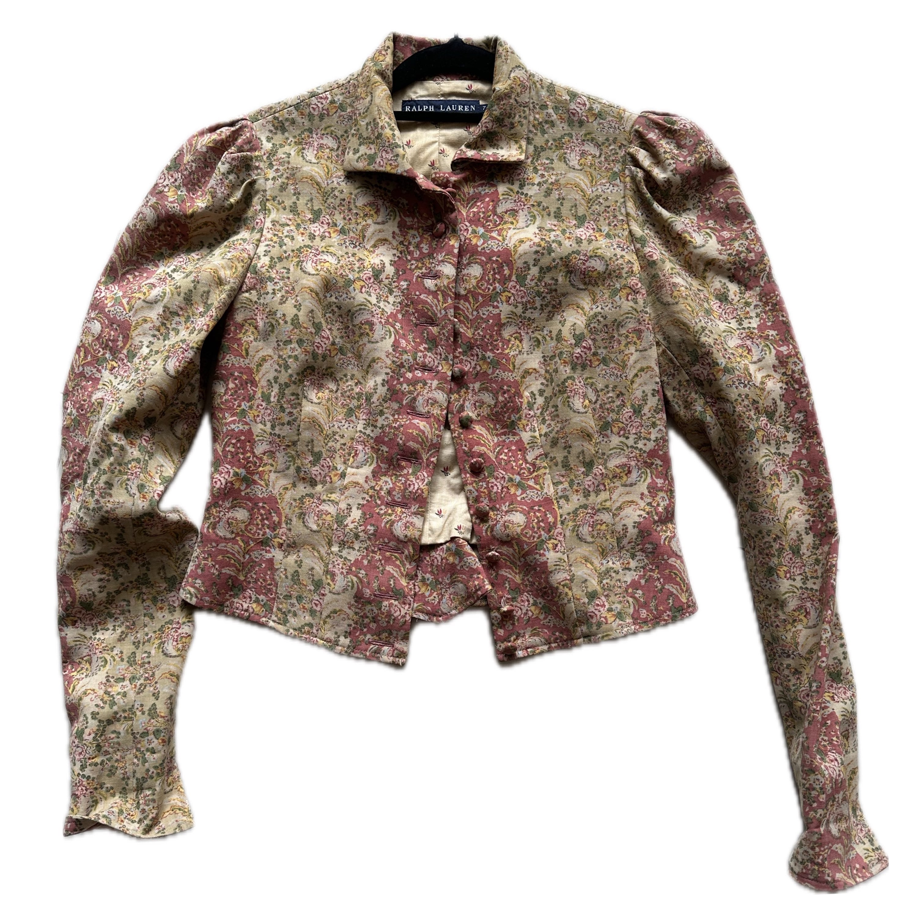 Thumbnail 32260b92-9689-4110-ae65-18cf20d38dcf