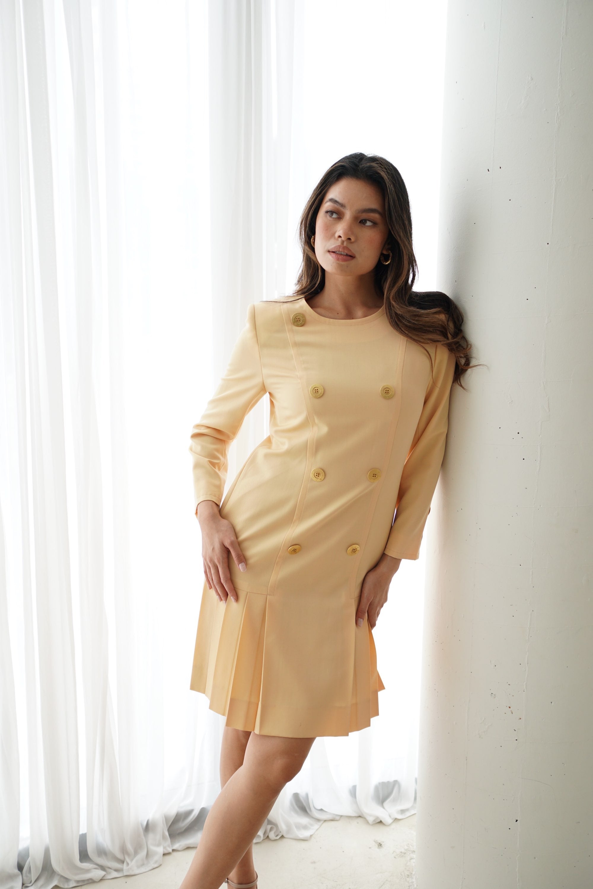 Thumbnail 67e2e6f6-9aad-4835-bfd3-90462423821f