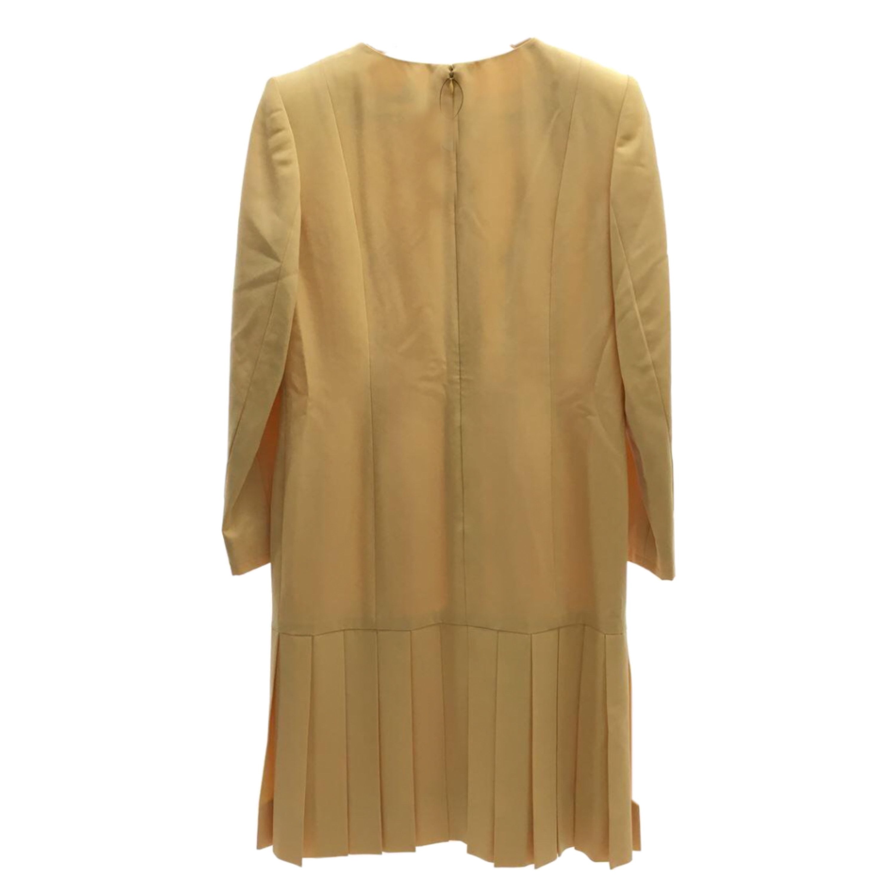 Thumbnail b7d64636-4493-463d-a8e3-8986bf89f5fe