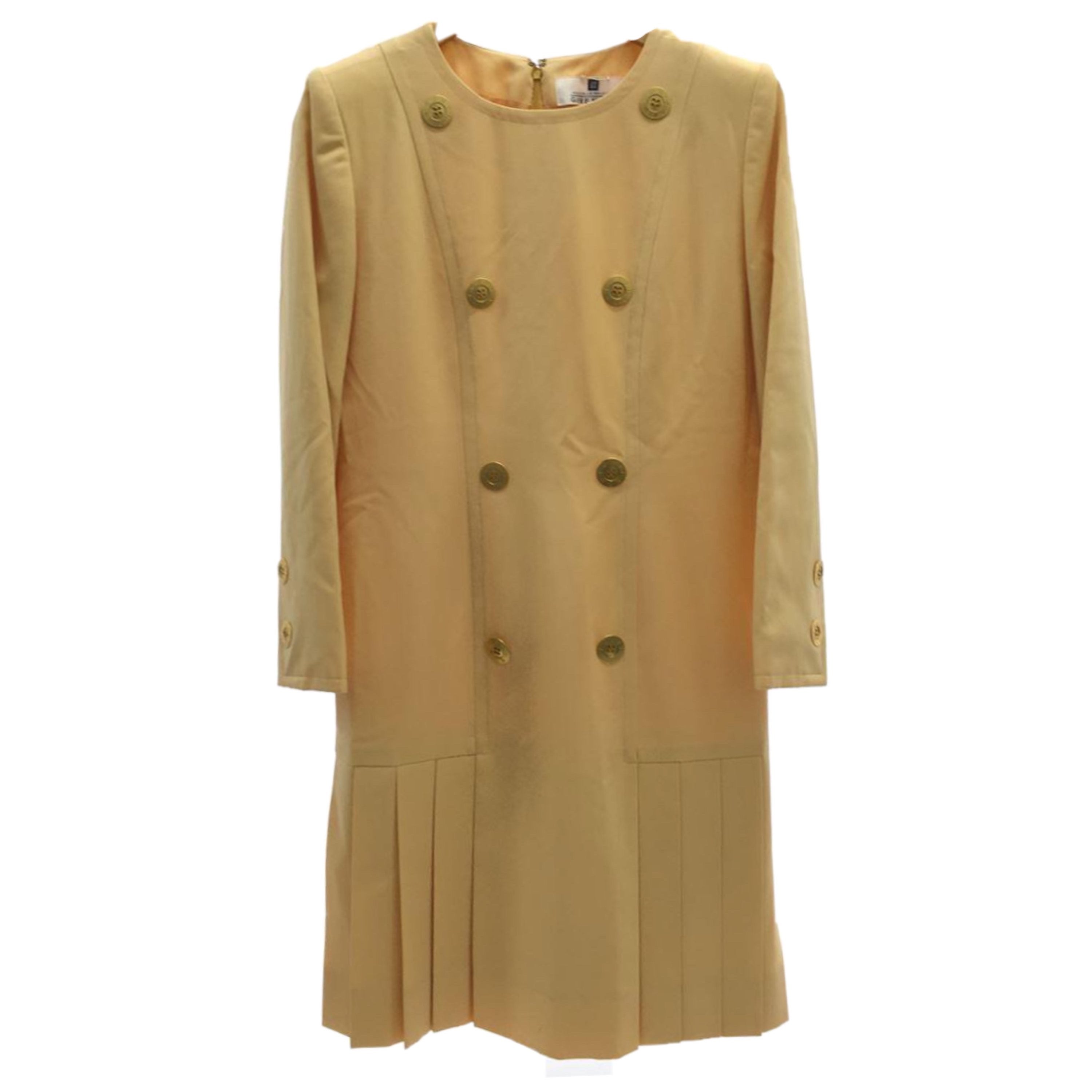 Thumbnail 71345e06-06a4-49ef-9a9a-498d990ce6e0