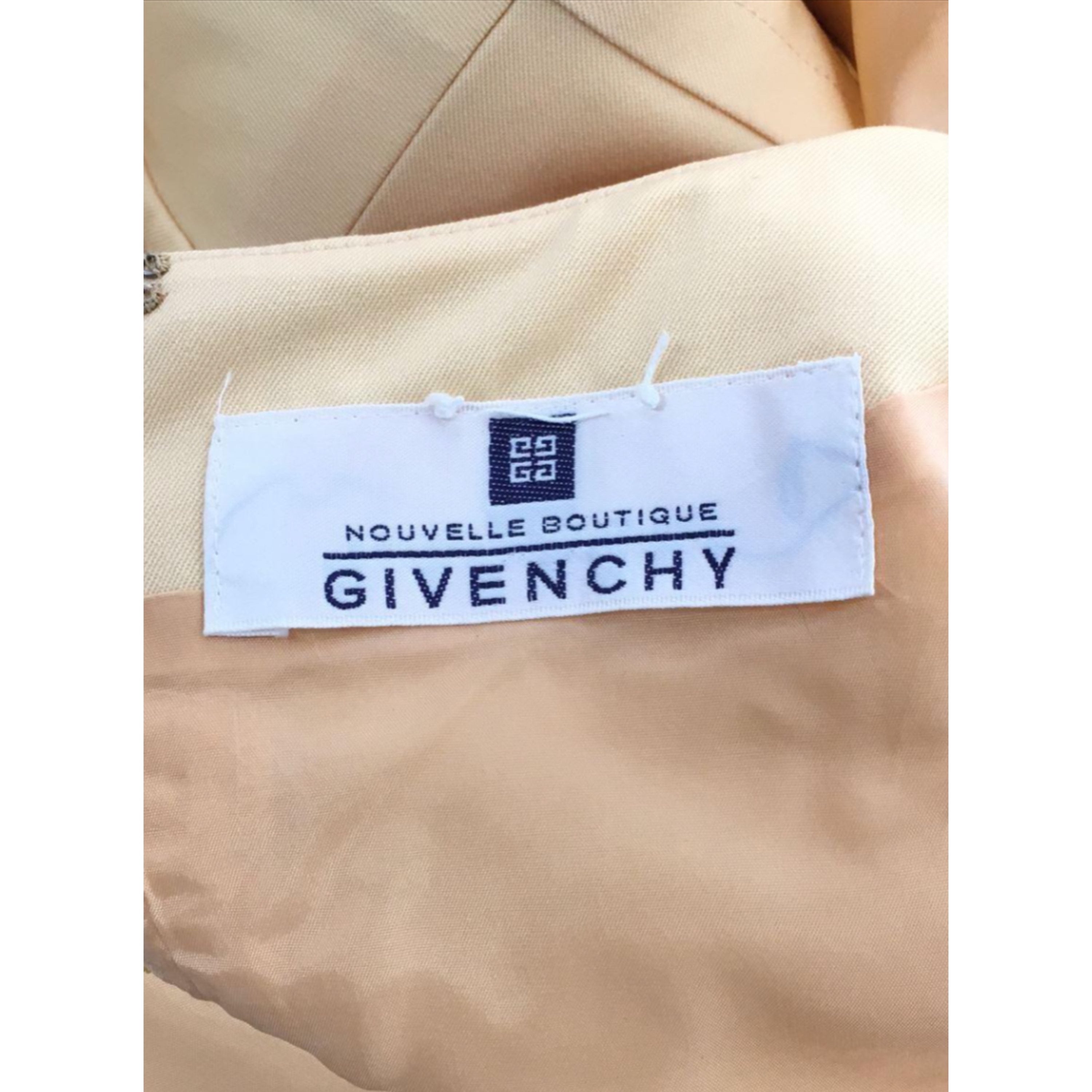 Thumbnail df7ca5ef-a5a2-4e8c-bc28-8bfd7e4a890d