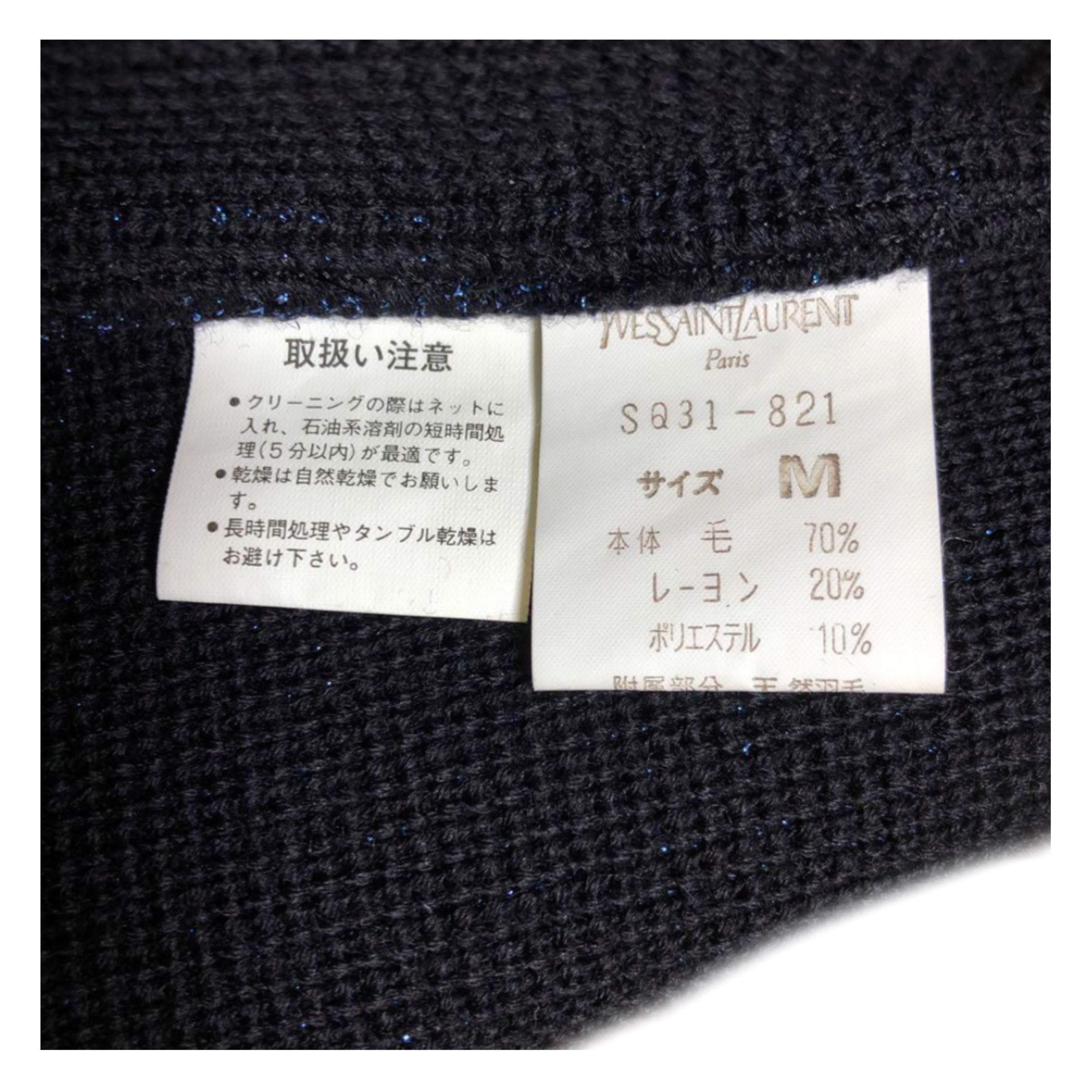 Thumbnail 2791d44c-a1bc-469e-b7cd-3607d2b7d986