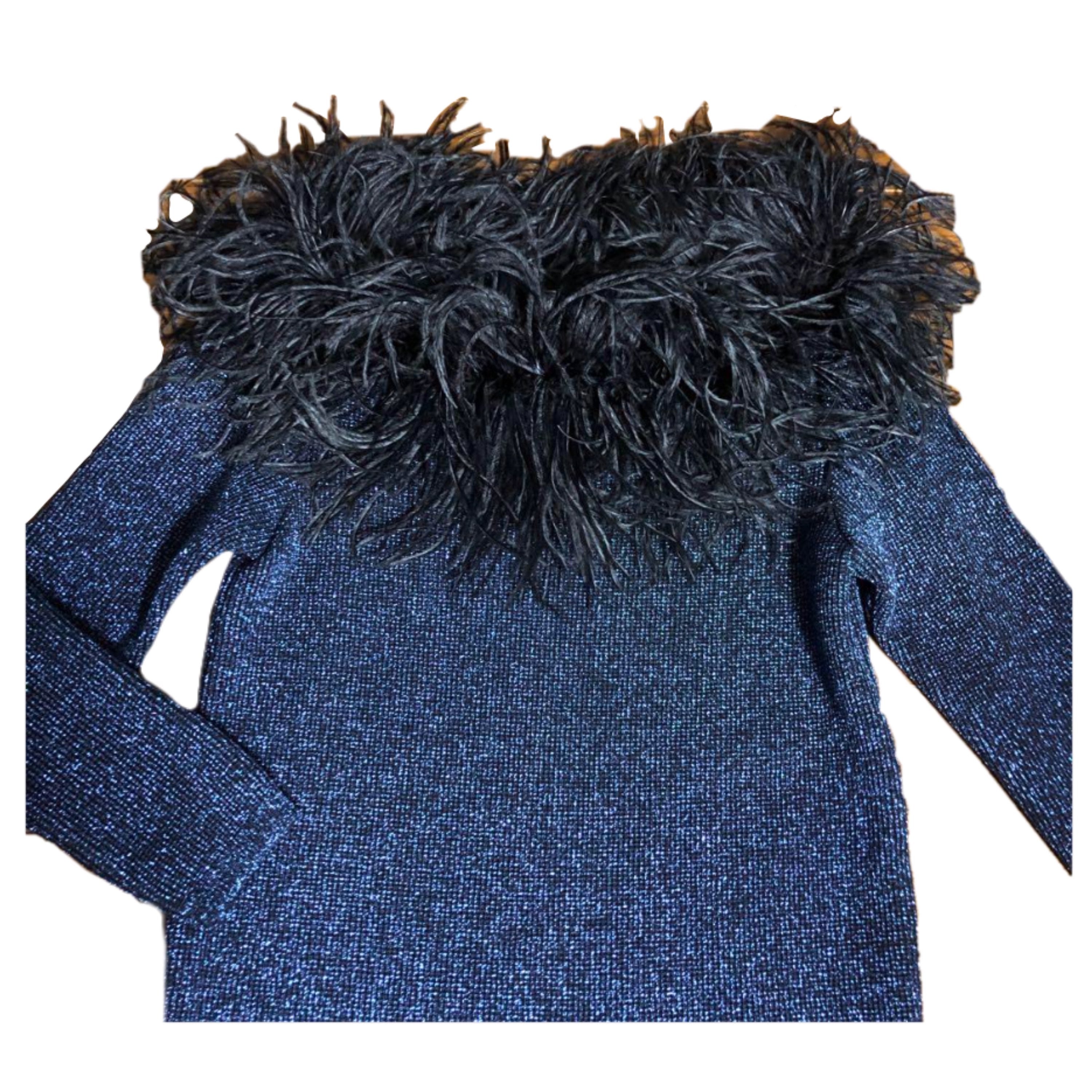 Thumbnail 3c17a10b-ef32-4201-8eea-932ec92b927d