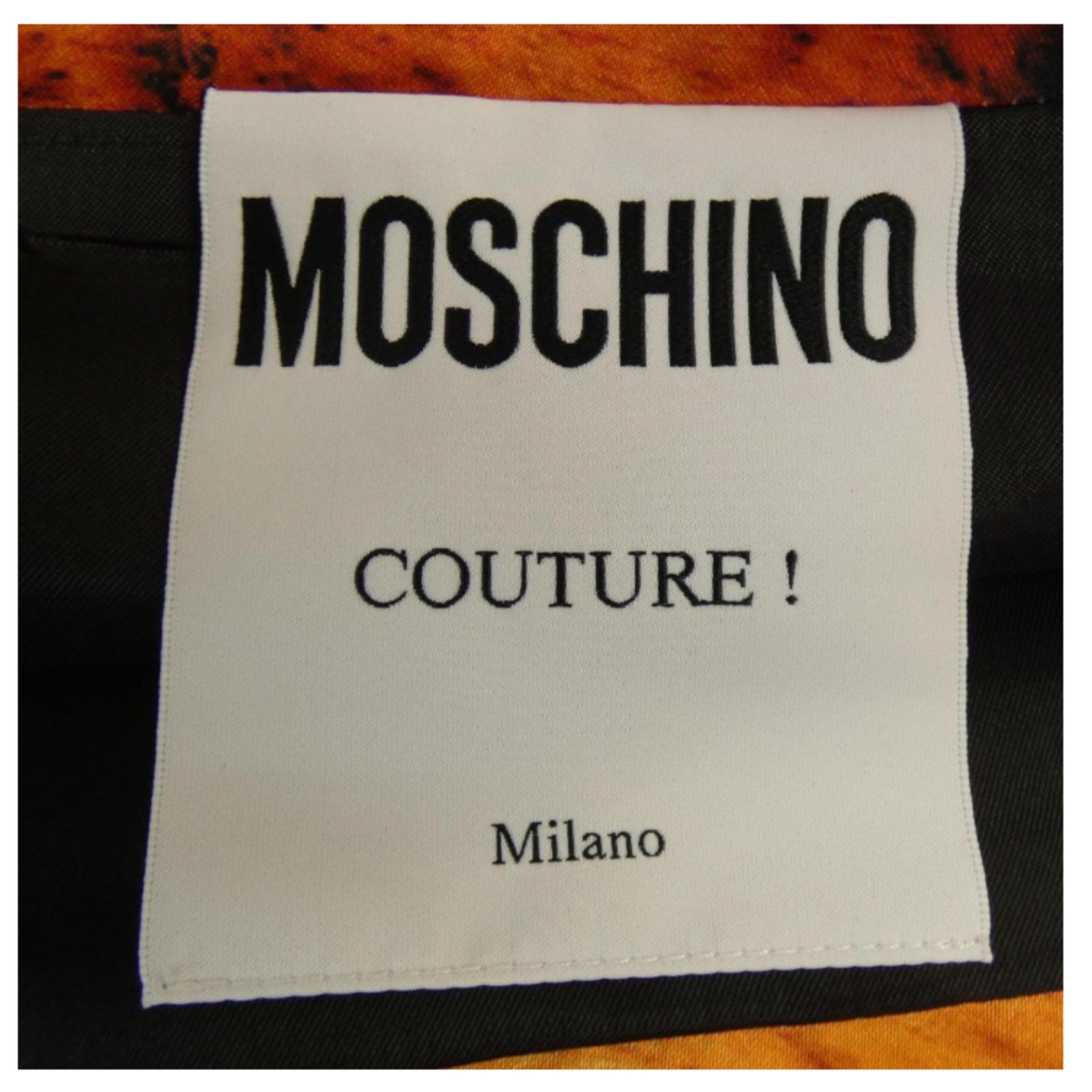 Thumbnail c0ca7af1-150a-4b65-903d-55acce7d2fd8