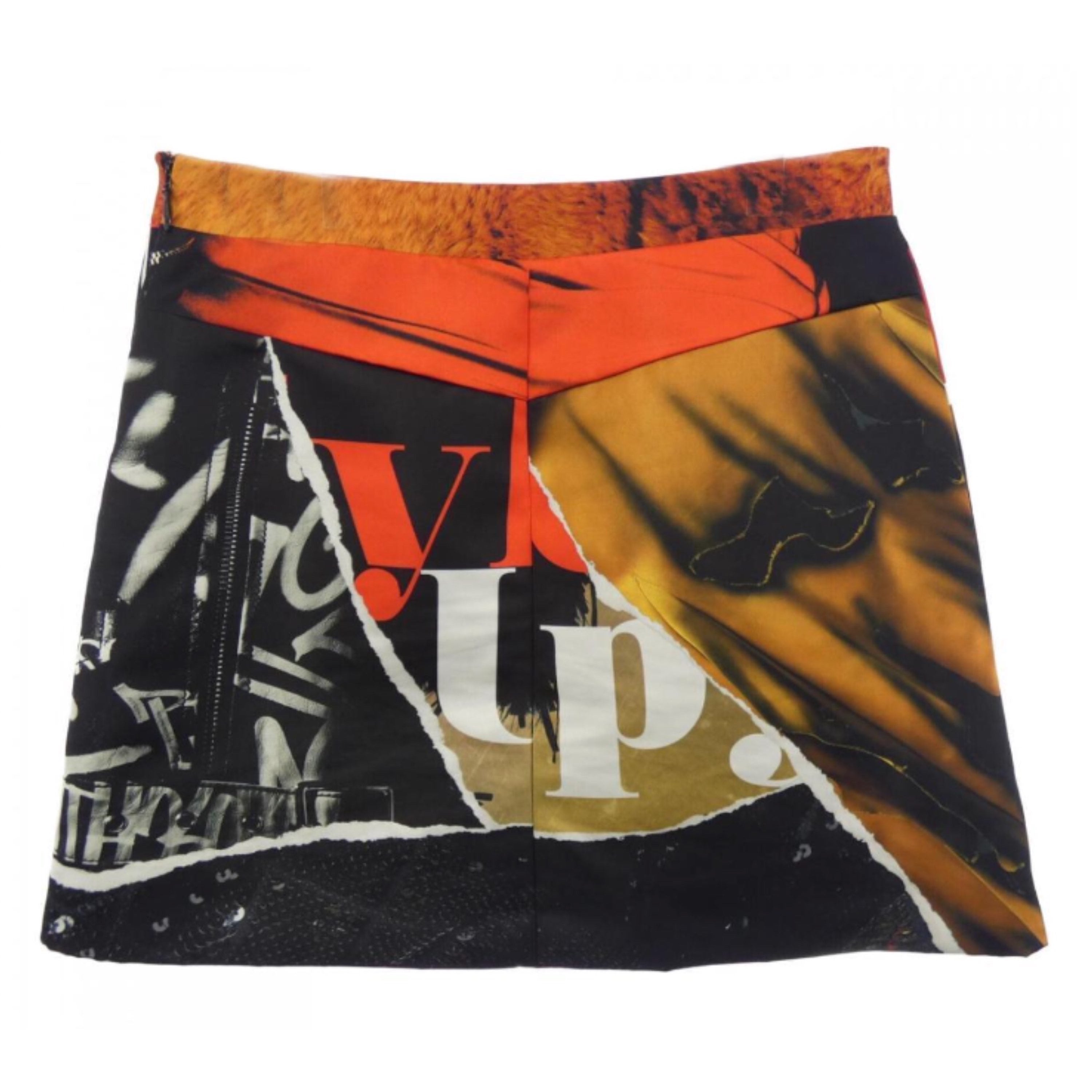 Thumbnail f7556d9c-27e1-43f2-a1da-ff8c4f627b9c