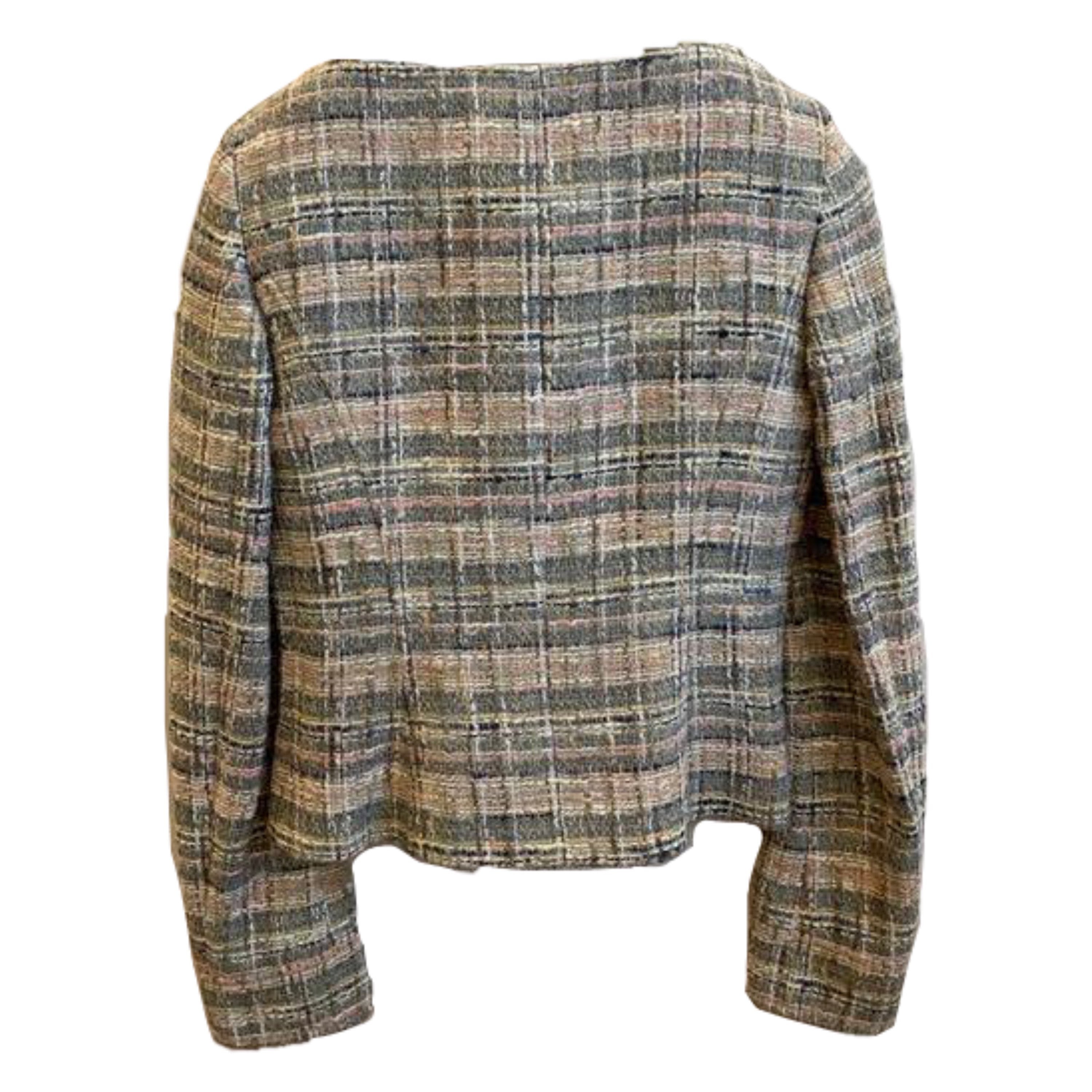 Thumbnail 08d00063-0466-4d97-b401-0332d55d35f0